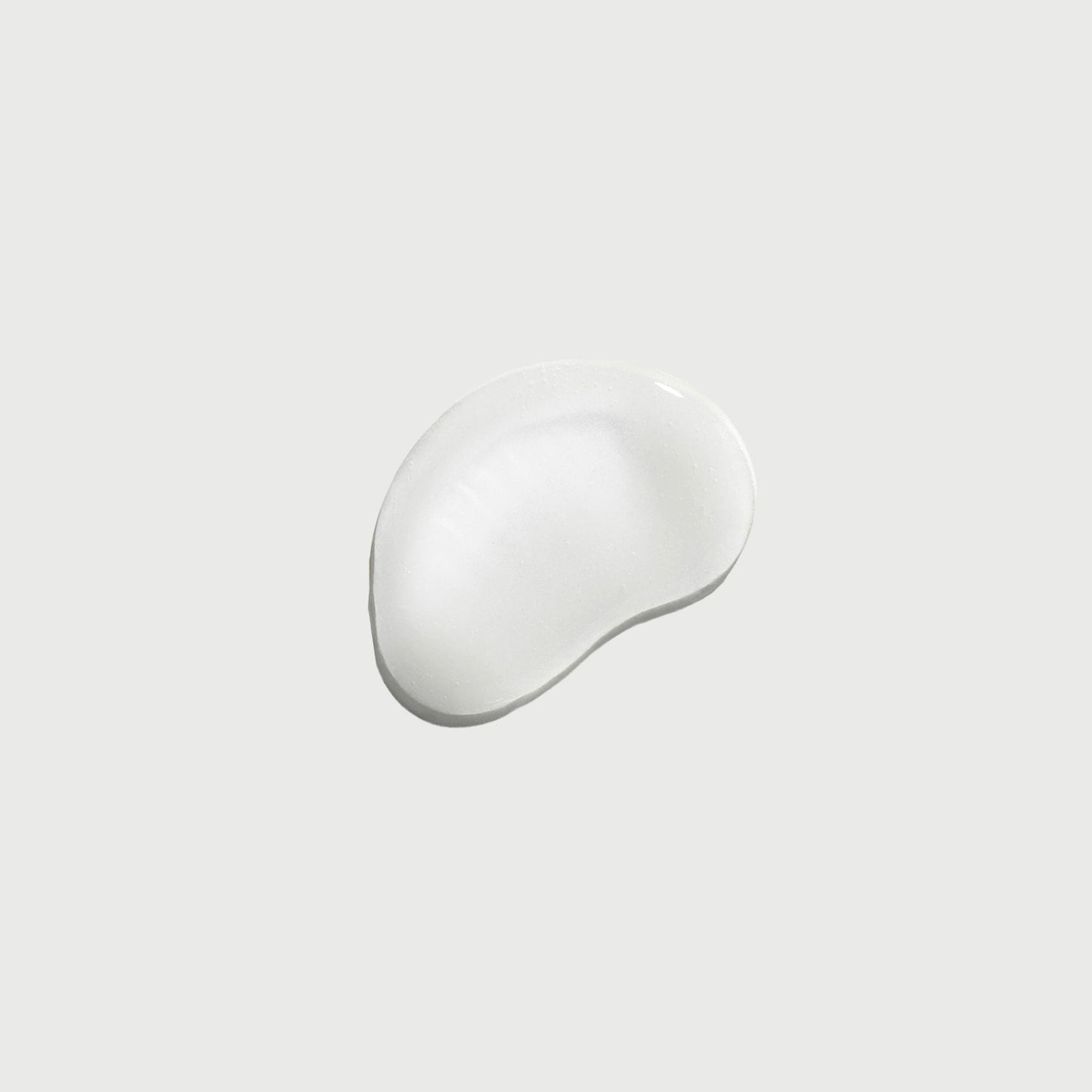 retinol-complex-serum-g2 NATR-10034-Swatch-Retinol-Complex-Serum-bonebkgd.jpg