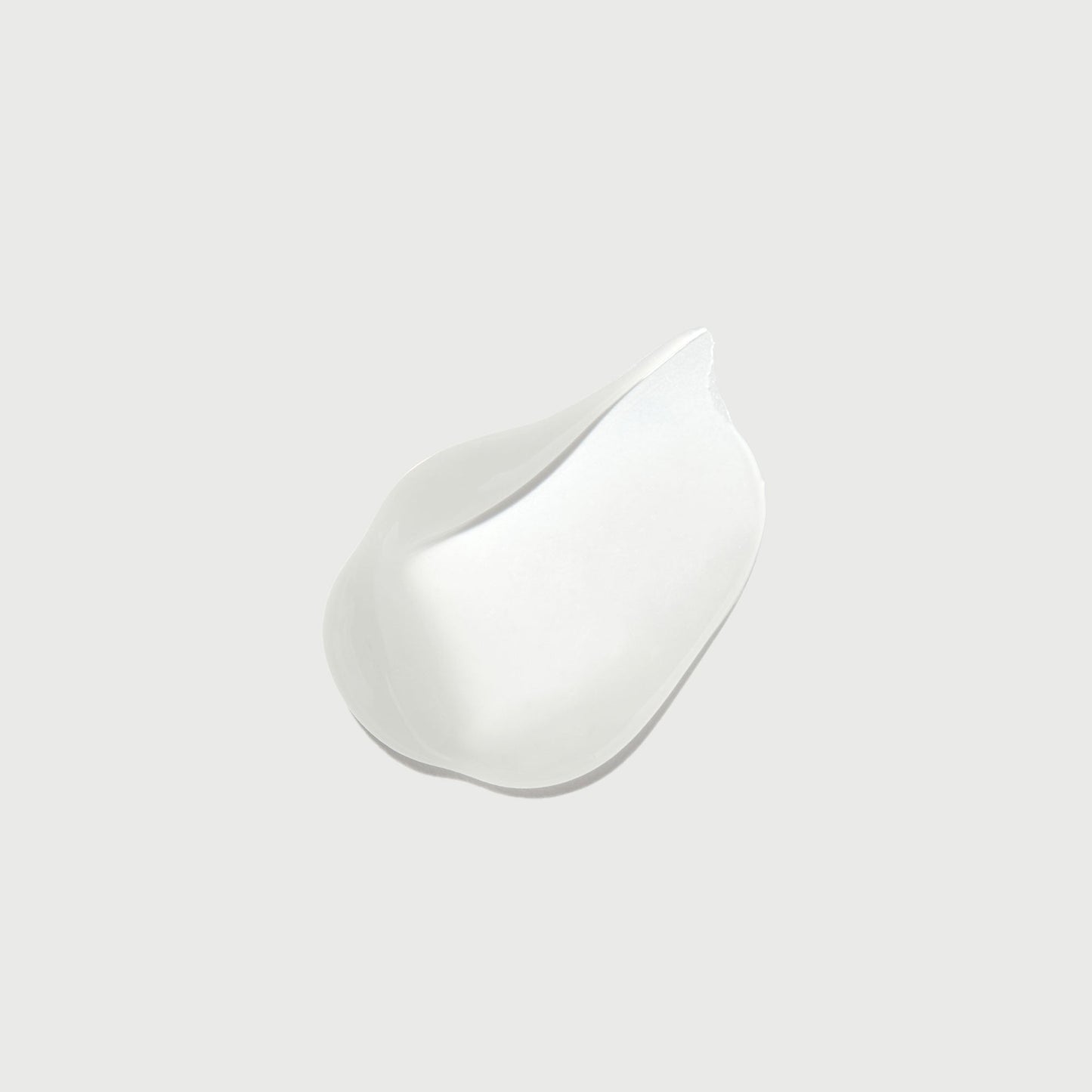 niacinamide-gel-cream-5-c9 NATR-10095-Swatch-Niacinamide-Gel-Cream-5_-bonebkgd.jpg