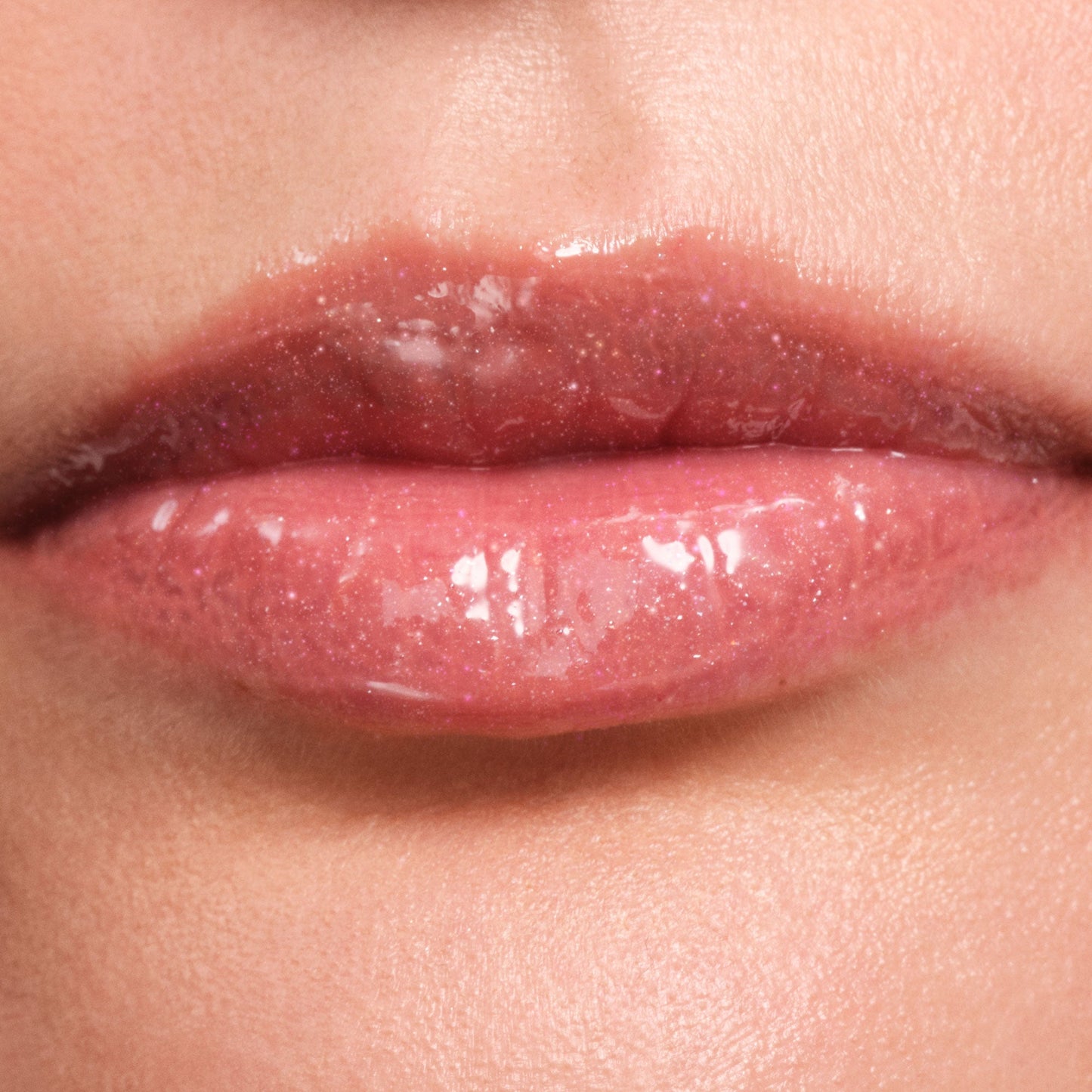 phyto-glow-lip-balm-shimmer-orbit-h8 NATR-10135-Phyto-Glow-Lip-Hover-Orbit.jpg