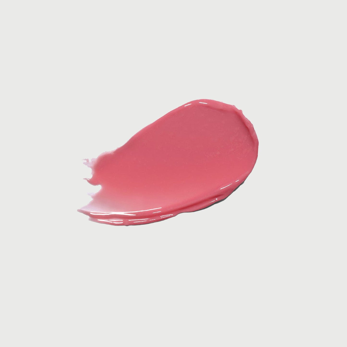 phyto-glow-lip-balm-petal-i3 NATR-60067-Swatch-Phyto-Glow-Petal-bonebkgd.jpg