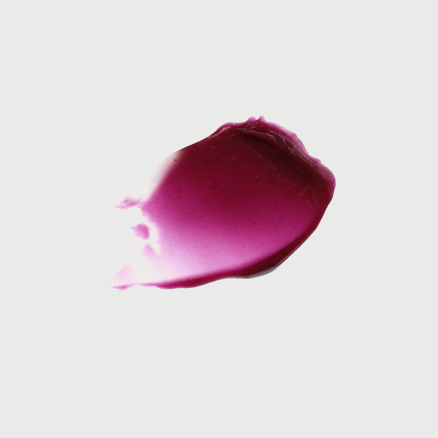 phyto-glow-lip-balm-jam-j2 NATR-60068-Swatch-Phyto-Glow-Jam-bonebkgd.jpg