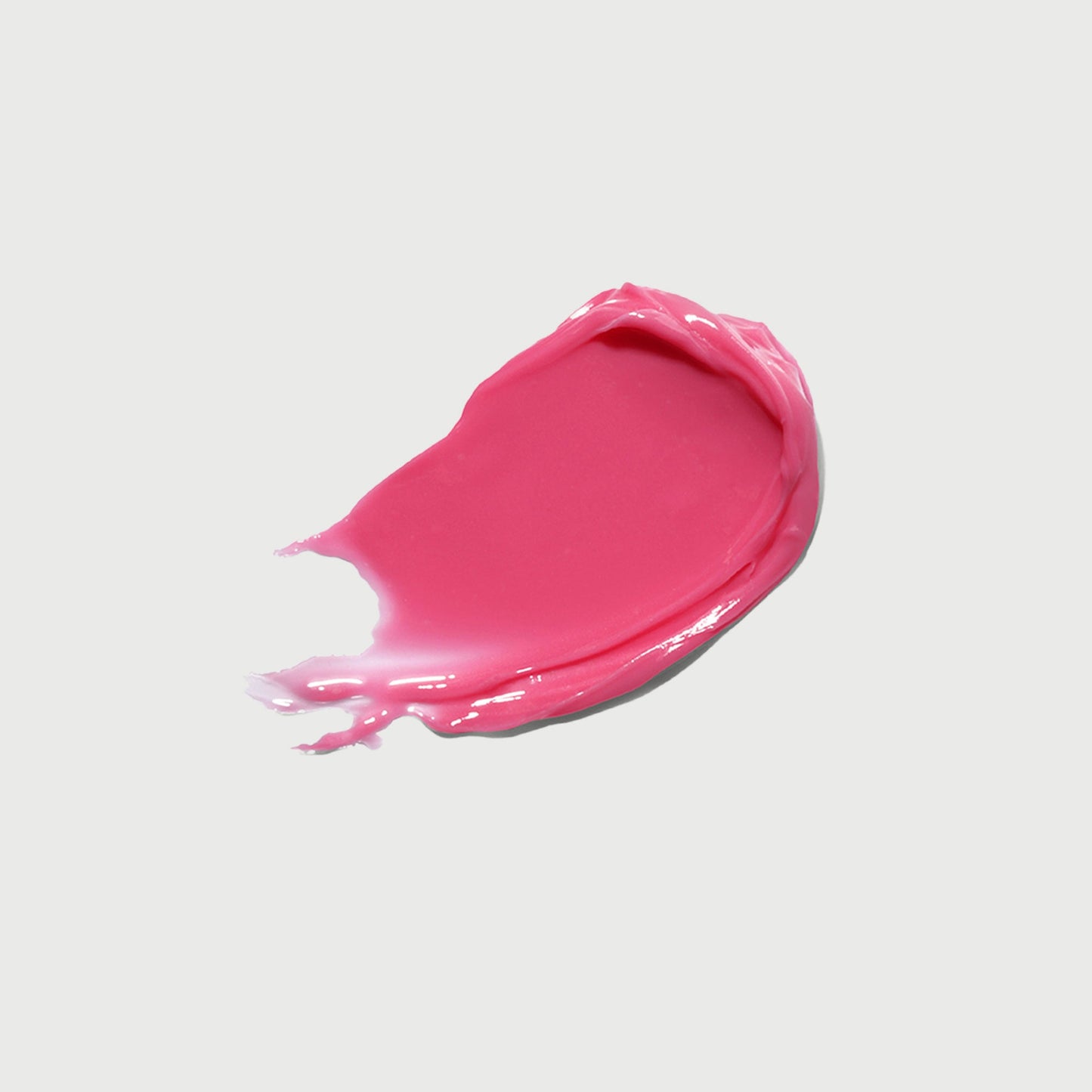 phyto-glow-lip-balm-camellia-n1 NATR-60075-Swatch-Phyto-Glow-Camellia-bonebkgd.jpg