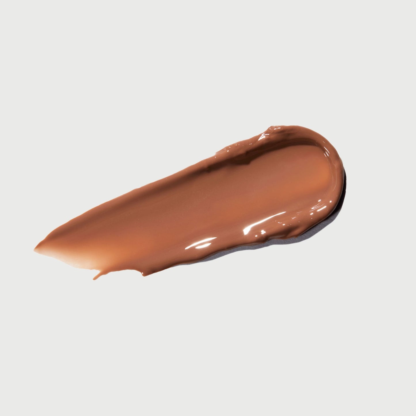 phyto-glow-lip-balm-chai-h1 NATR-60111-Swatch-Phyto-Glow-Chai-bonebkgd.jpg