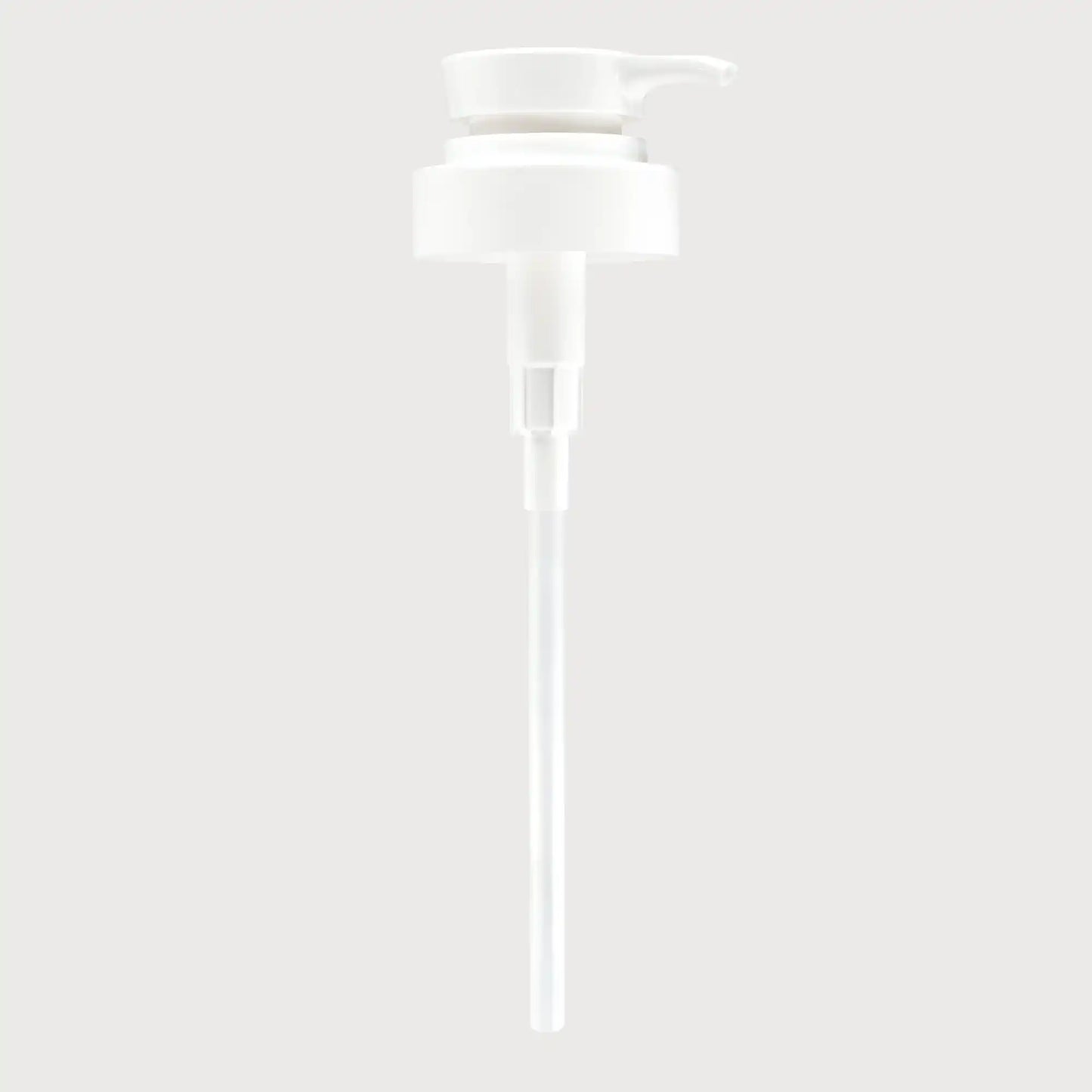 body-wash-pump-u4 NATR_Bodywashpump_bonebkgd.webp