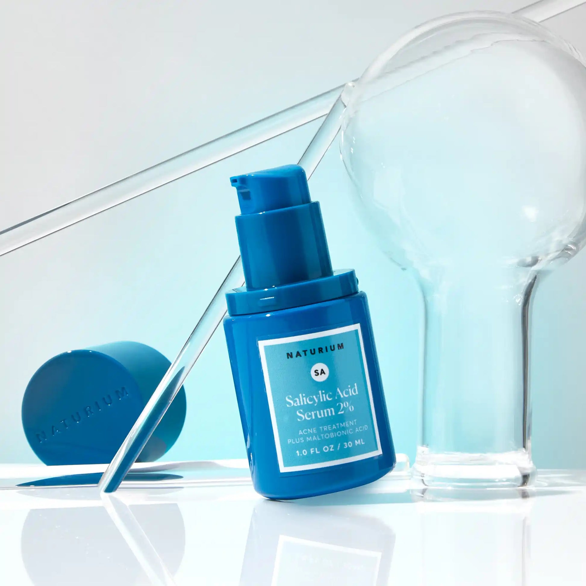salicylic-acid-serum-2-z4 6.webp
