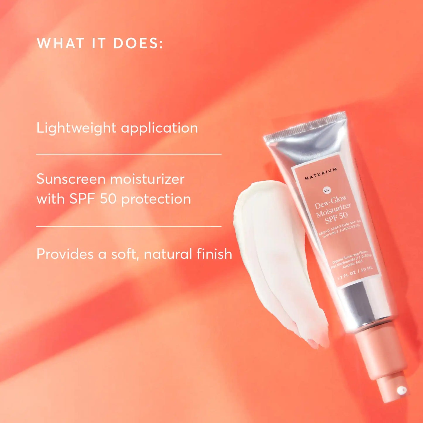 dew-glow-moisturizer-spf-50-q4 NATR-000103-Alt-Images2-DewGlowMoisturizer-2.webp