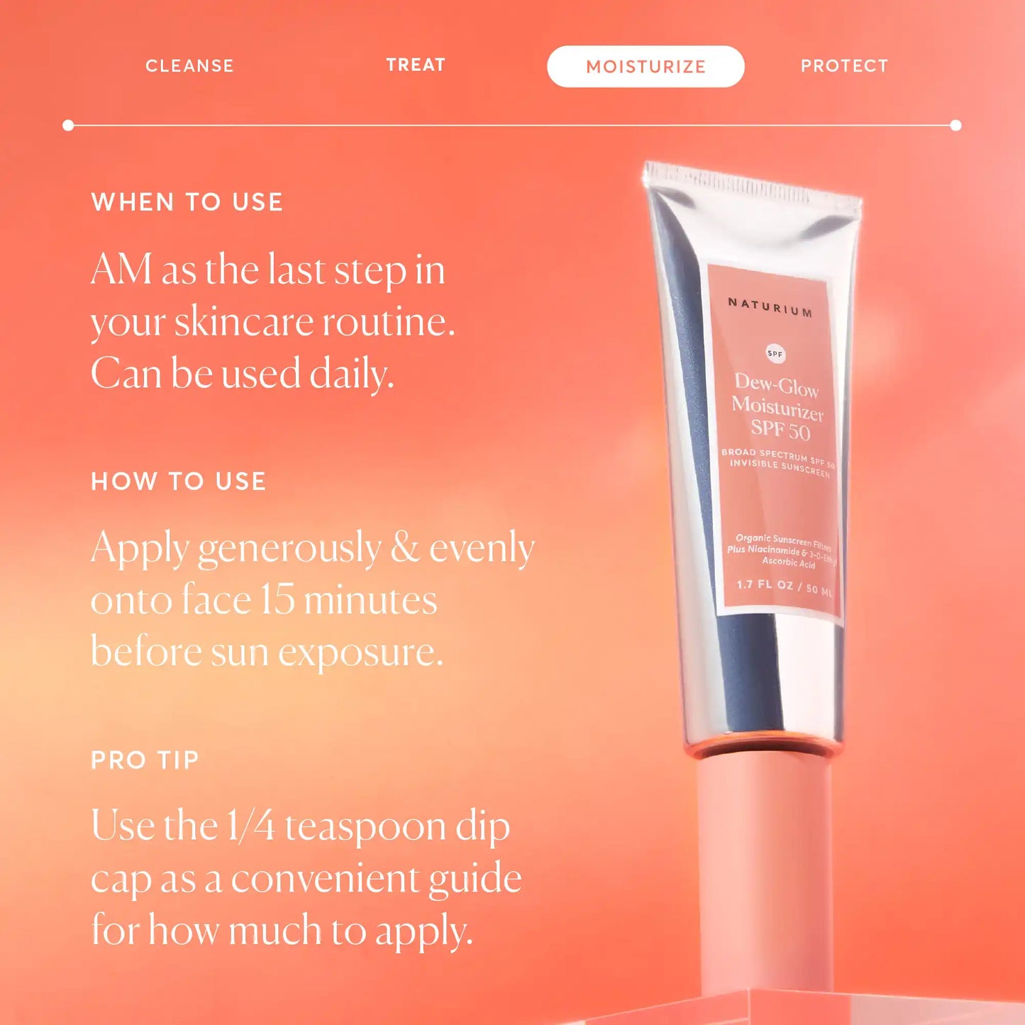 dew-glow-moisturizer-spf-50-q4 NATR-000103-Alt-Images6-DewGlowMoisturizer-6.webp