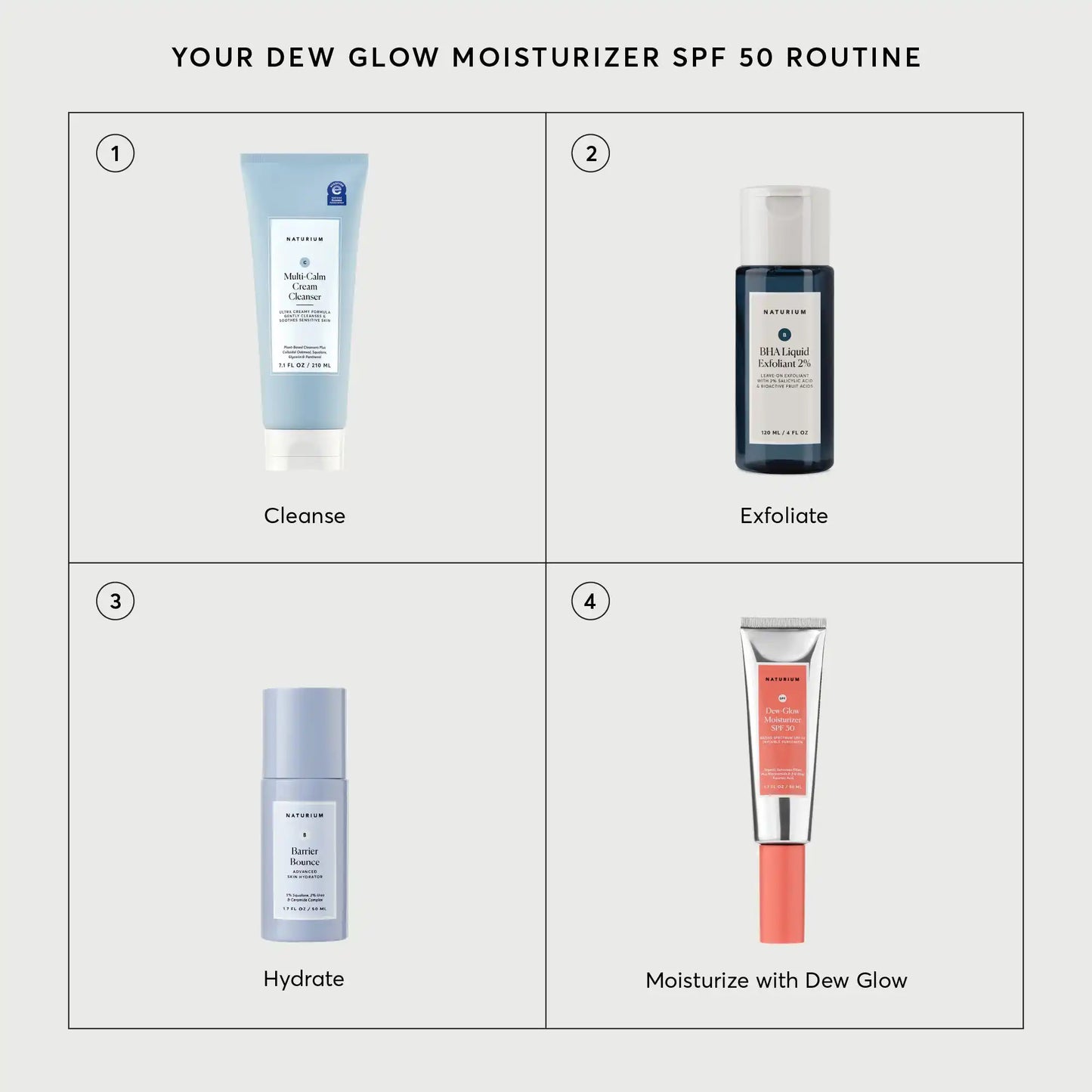 dew-glow-moisturizer-spf-50-q4 NATR-000103-Alt-Images7-DewGlowMoisturizer-7.webp