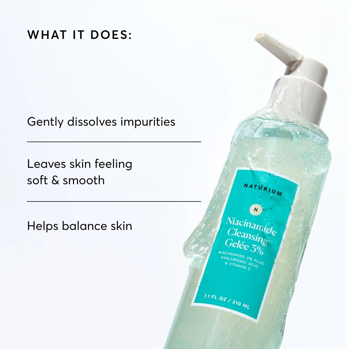 niacinamide-cleansing-gelee-3-b5 NATR-10018-Alt-Images-Niacinamide-Cleansing-Gelee-3_-02.webp