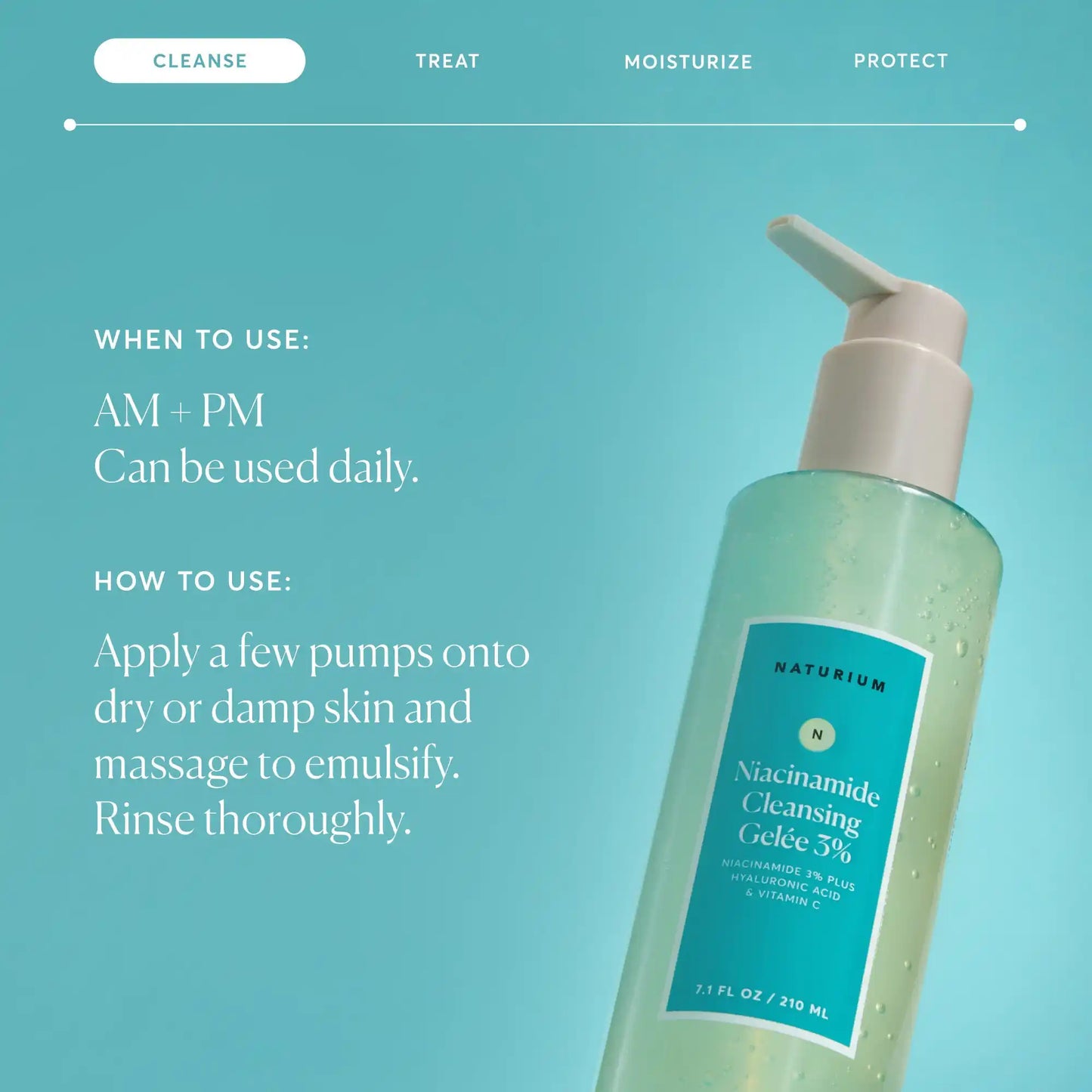 niacinamide-cleansing-gelee-3-b5 NATR-10018-Alt-Images-Niacinamide-Cleansing-Gelee-3_-04.webp