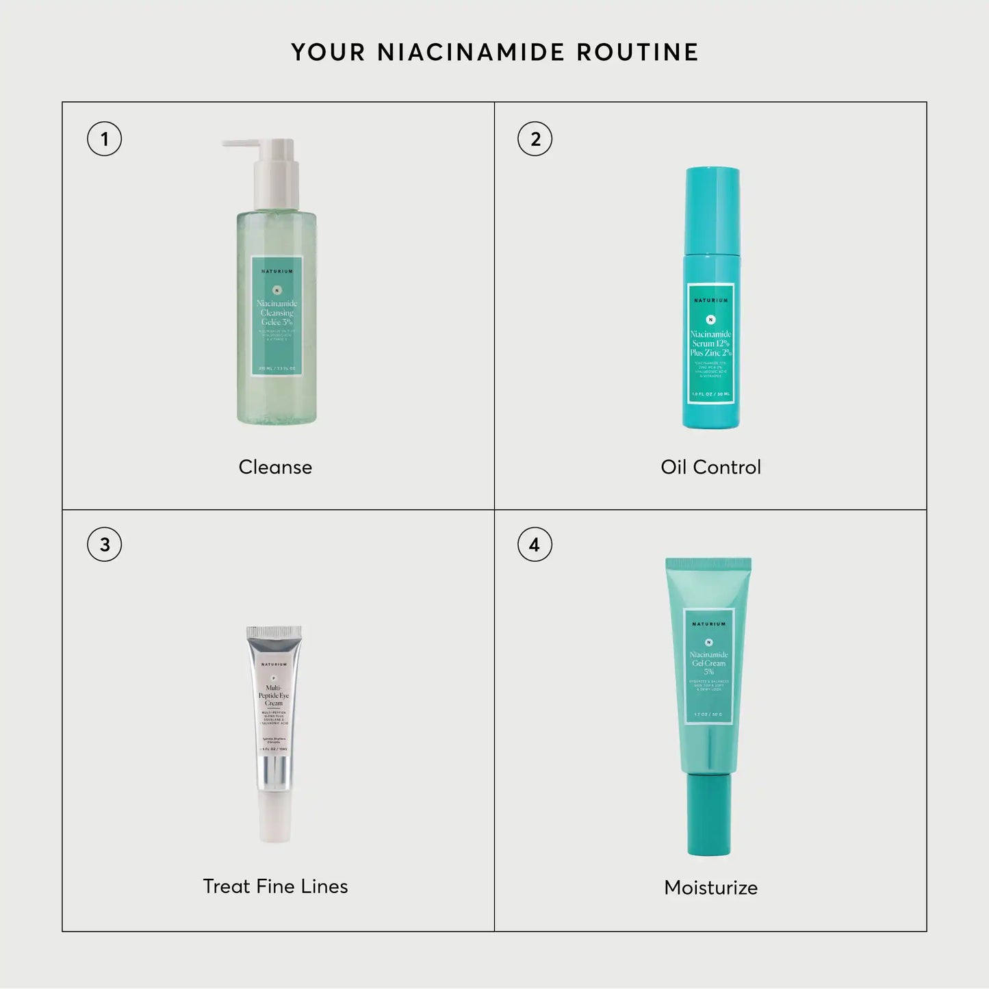 niacinamide-cleansing-gelee-3-b5 NATR-10018-Alt-Images-Niacinamide-Cleansing-Gelee-3_-05.webp