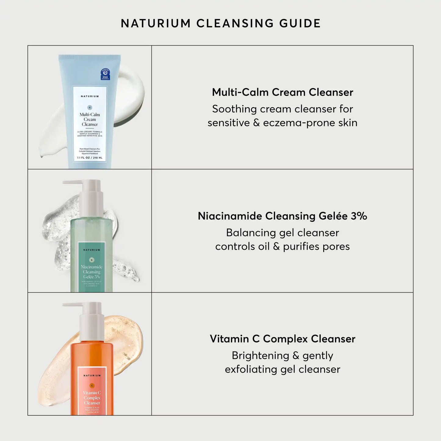 niacinamide-cleansing-gelee-3-b5 NATR-10018-Alt-Images-Niacinamide-Cleansing-Gelee-3_-06.webp