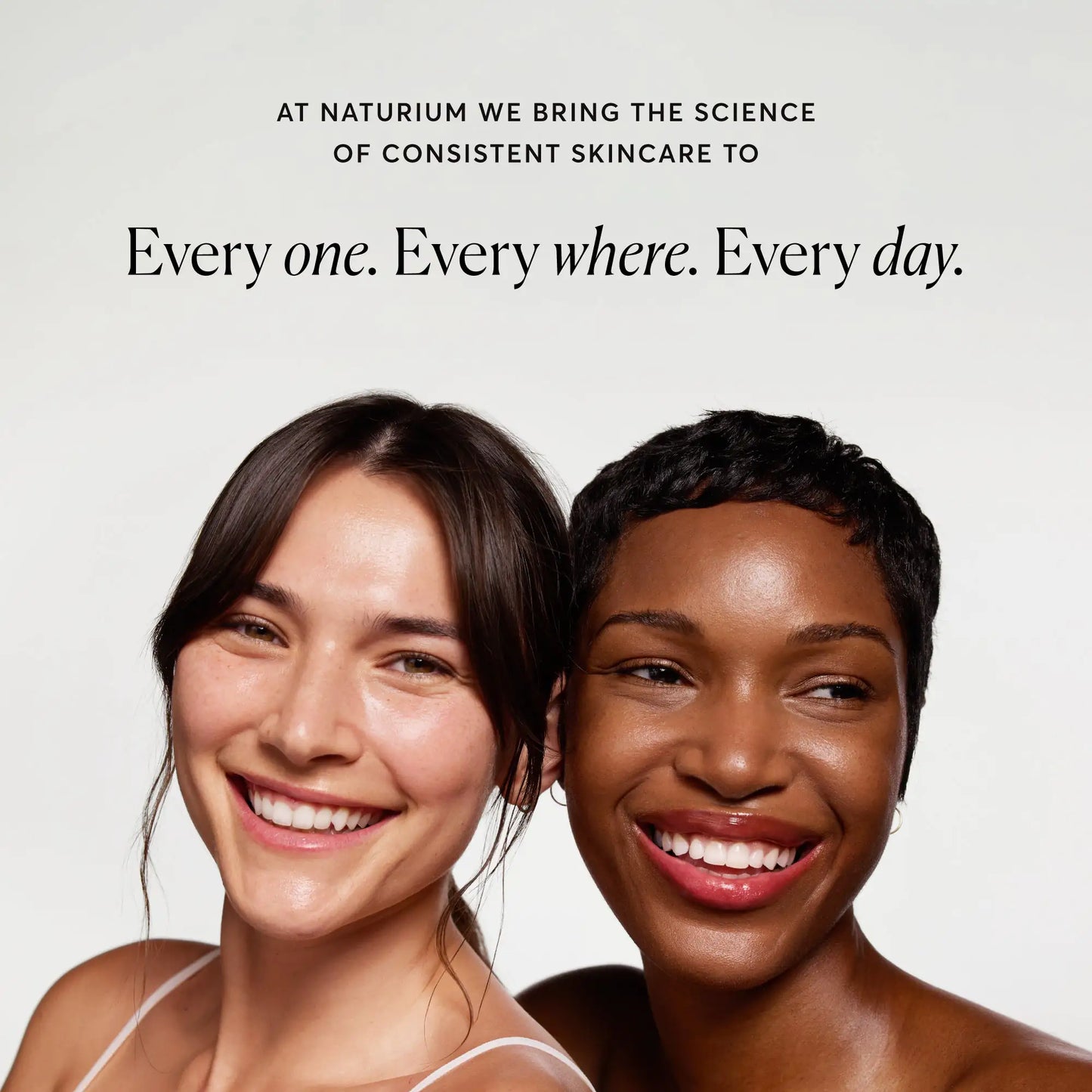 multi-calm-cream-cleanser-q7 NATR-10018-Alt-Images-Niacinamide-Cleansing-Gelee-3_-08.webp