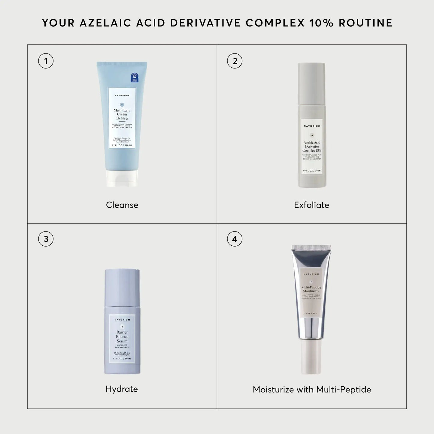 azelaic-acid-derivative-complex-10-h2 NATR-10023-Alt-Images-Azelaic-Acid-Derivative-Complex-10_-07.webp