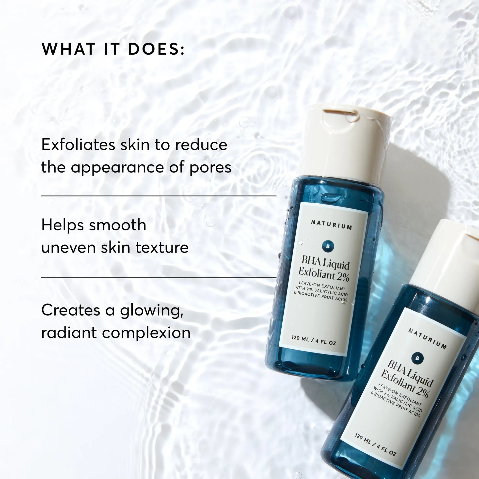 bha-liquid-exfoliant-2-v5 NATR-10027-Alt-Images-BHA-Liquid-Exfoliant-2_-02.webp