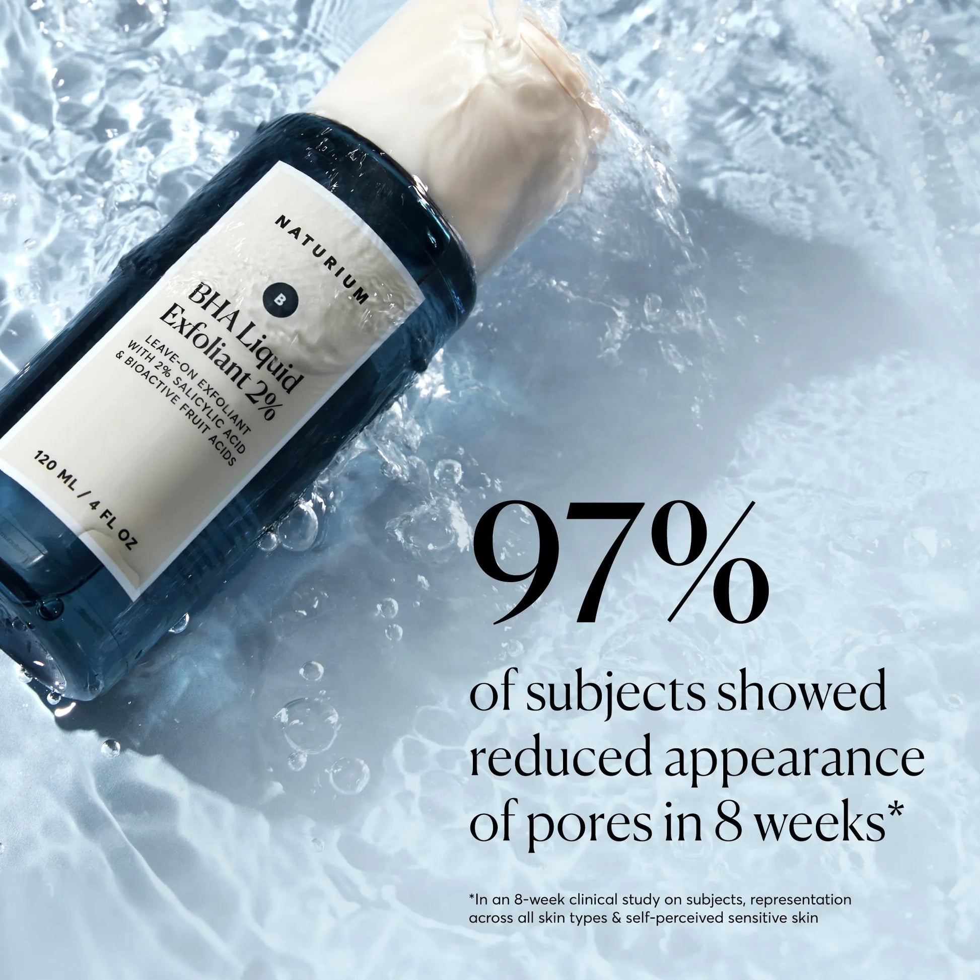 bha-liquid-exfoliant-2-v5 NATR-10027-Alt-Images-BHA-Liquid-Exfoliant-2_-05.webp