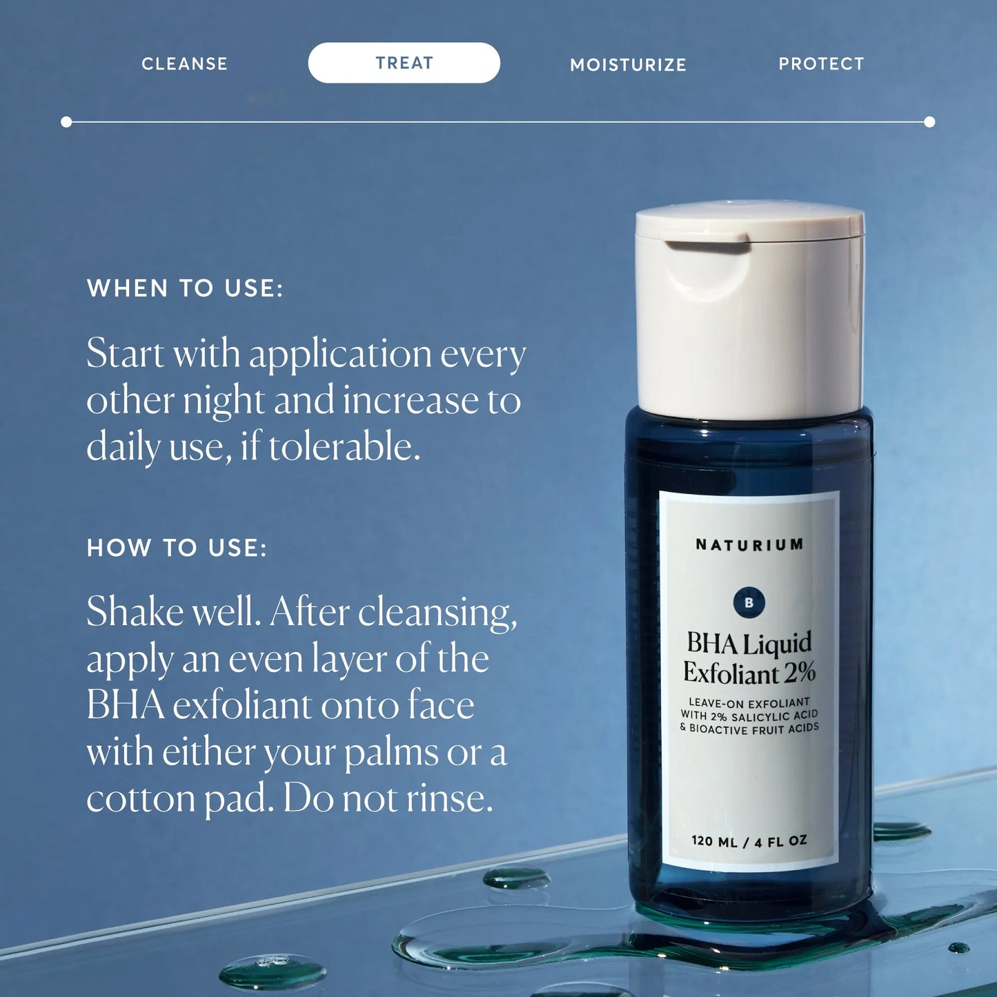 bha-liquid-exfoliant-2-v5 NATR-10027-Alt-Images-BHA-Liquid-Exfoliant-2_-06.webp