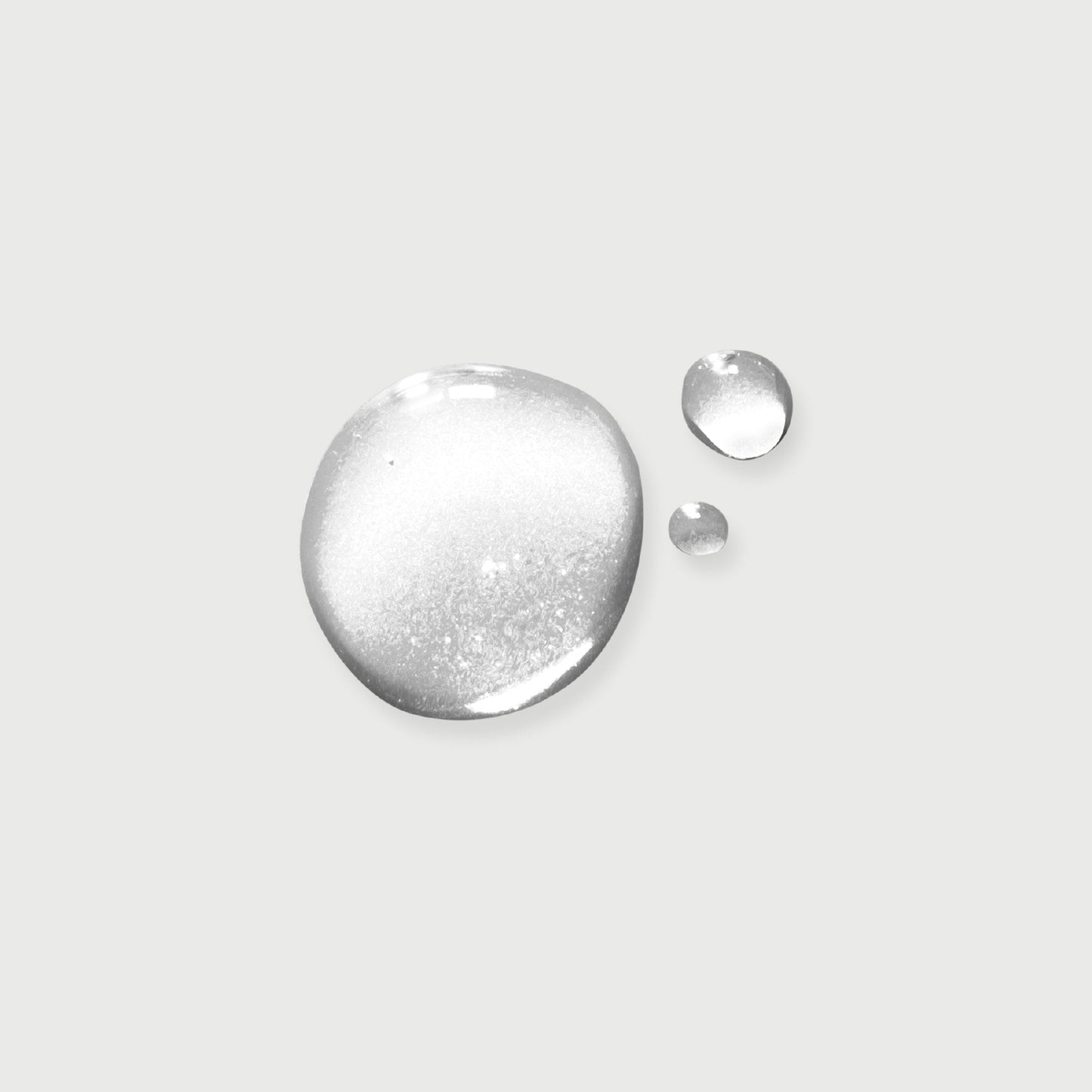 bha-liquid-exfoliant-2-v5 NATR-10027-Swatch-BHA-Liquid-Exfoliant-2_-bonebkgd.jpg