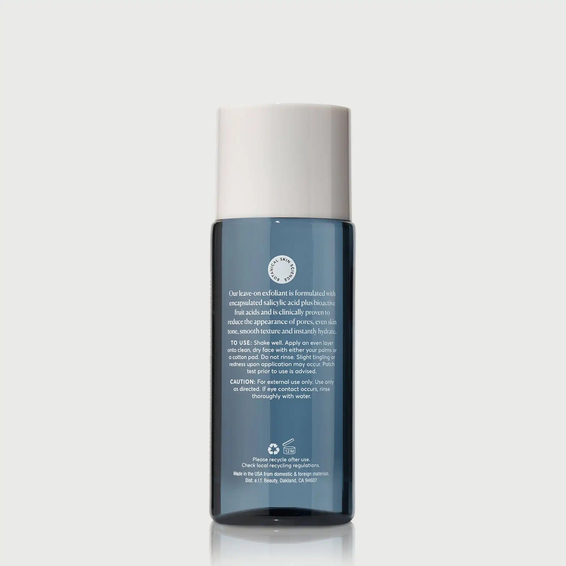 bha-liquid-exfoliant-2-v5 NATR-10027_BHA-Liquid-Exfoliant-2_back_capon_bonebkgd.webp