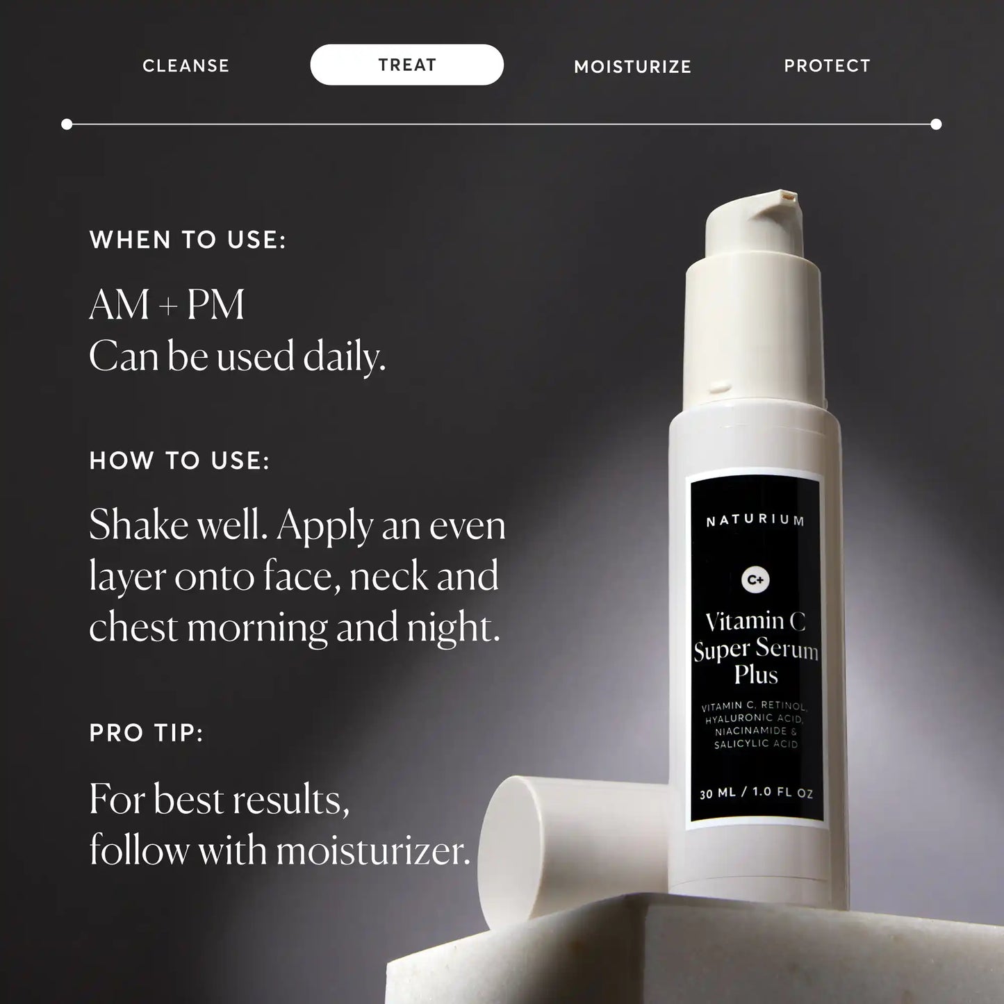 vitamin-c-super-serum-plus-j7 NATR-10032-Alt-Images-Vitamin-C-Super-Serum-Plus-06.webp