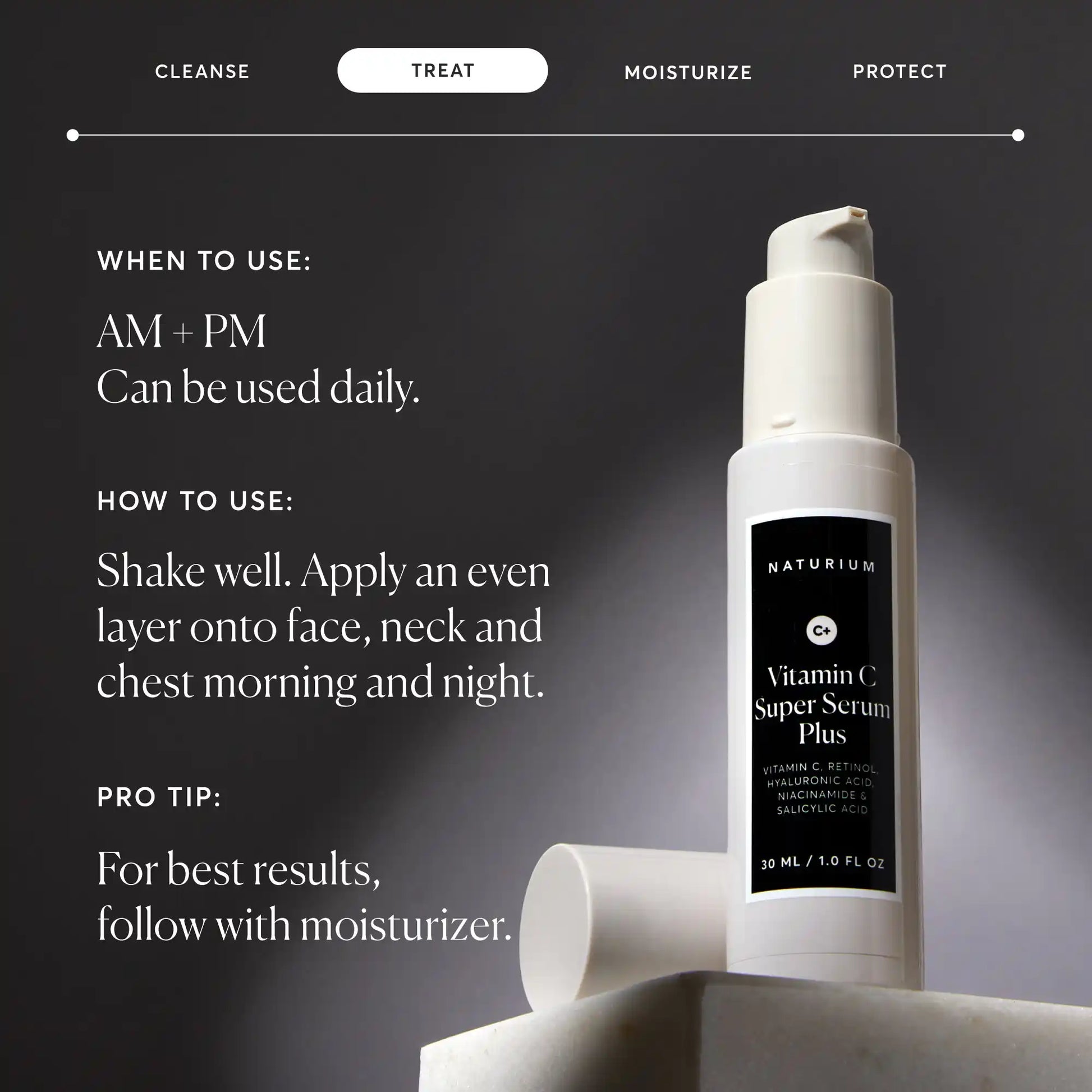 vitamin-c-super-serum-plus-j7 NATR-10032-Alt-Images-Vitamin-C-Super-Serum-Plus-06.webp