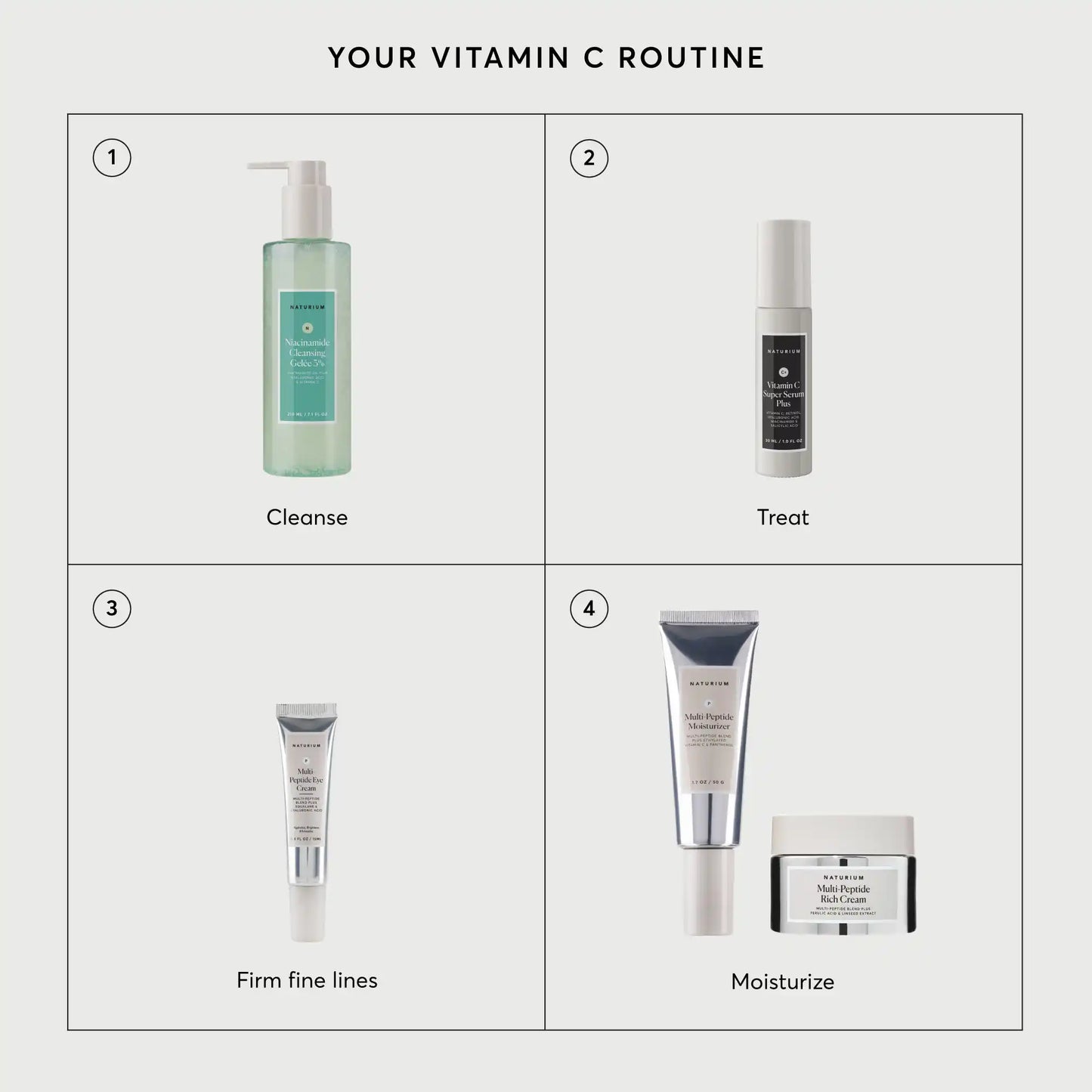 vitamin-c-super-serum-plus-j7 NATR-10032-Alt-Images-Vitamin-C-Super-Serum-Plus-07.webp