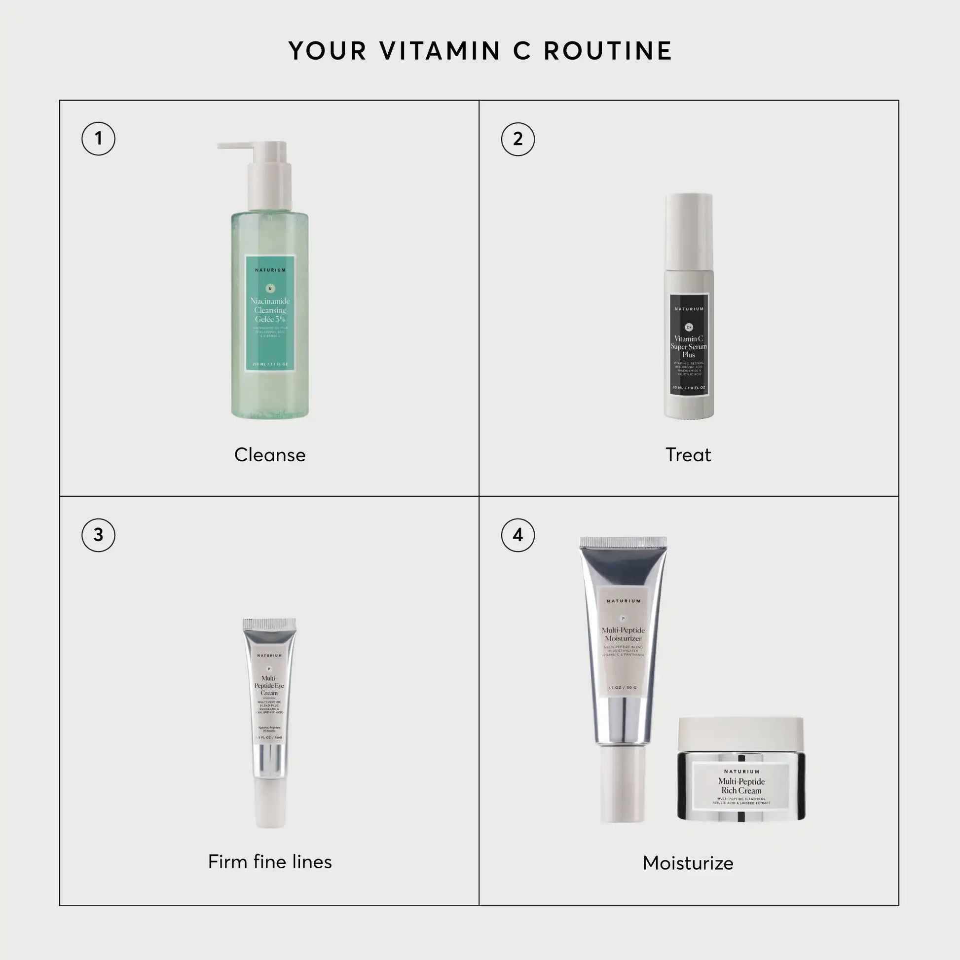 vitamin-c-super-serum-plus-jumbo-z4 NATR-10032-Alt-Images-Vitamin-C-Super-Serum-Plus-07_2a9851b7-8a4b-48d9-ae29-a9bf8b1be689.webp