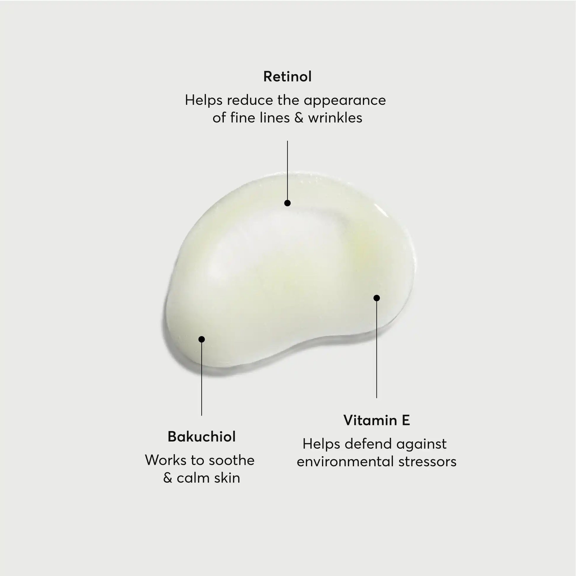 retinol-complex-serum-r6 NATR-10034-Alt-Images-Retinol-Complex-Serum-01.webp
