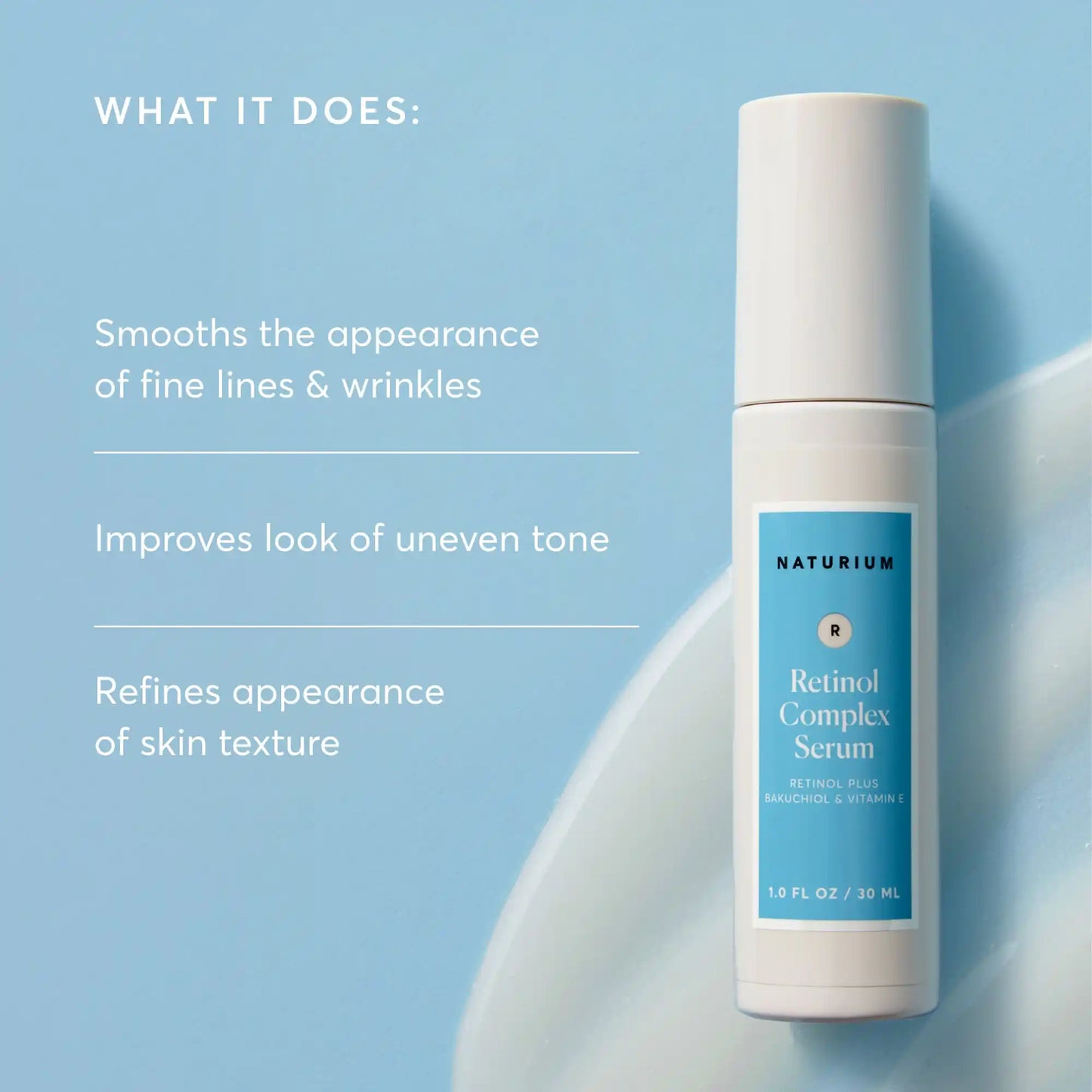 retinol-complex-serum-g2 NATR-10034-Alt-Images-Retinol-Complex-Serum-02.webp