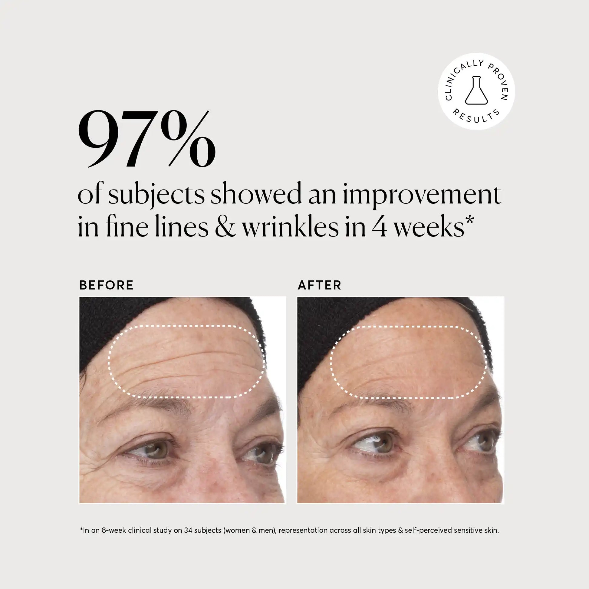 retinol-complex-serum-r6 NATR-10034-Alt-Images-Retinol-Complex-Serum-03.webp