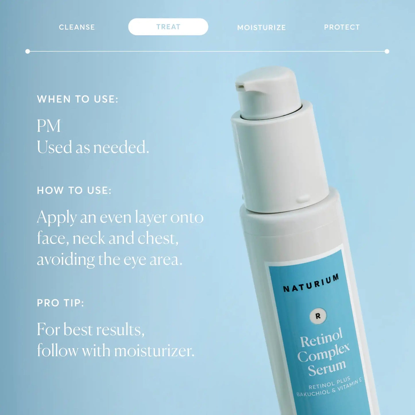 retinol-complex-serum-r6 NATR-10034-Alt-Images-Retinol-Complex-Serum-05.webp
