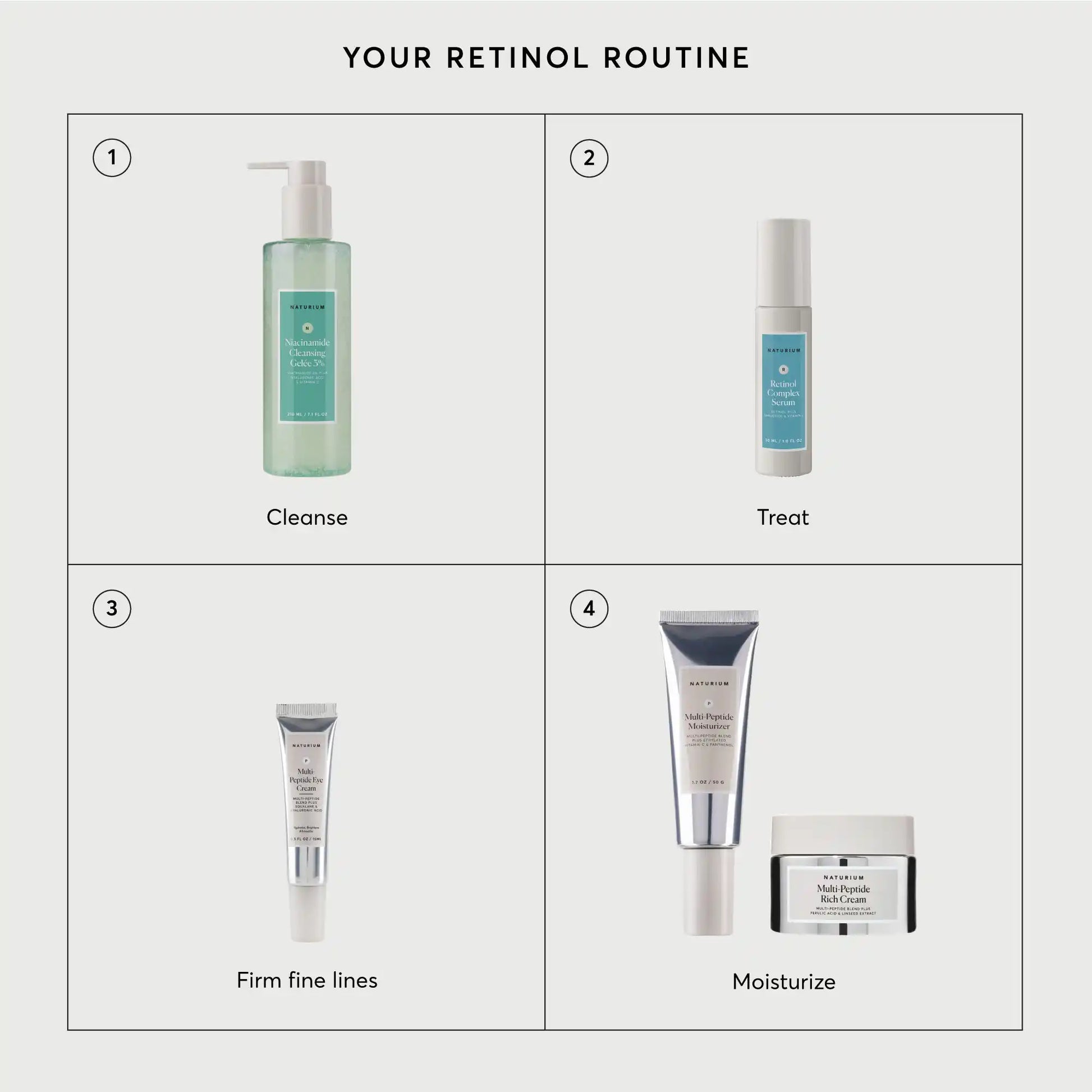 retinol-complex-serum-r6 NATR-10034-Alt-Images-Retinol-Complex-Serum-06.webp