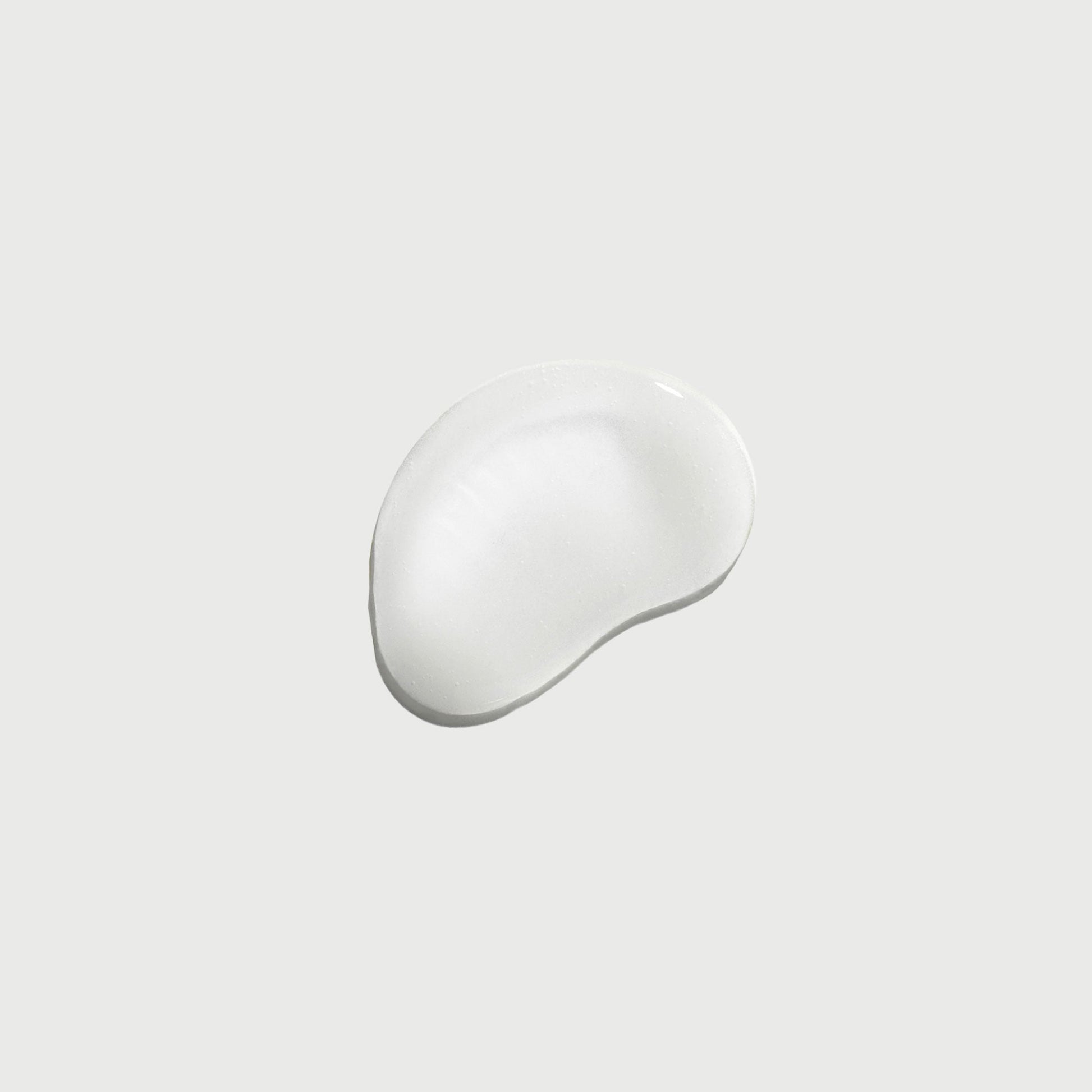 retinol-complex-serum-r6 NATR-10034-Swatch-Retinol-Complex-Serum-bonebkgd.jpg