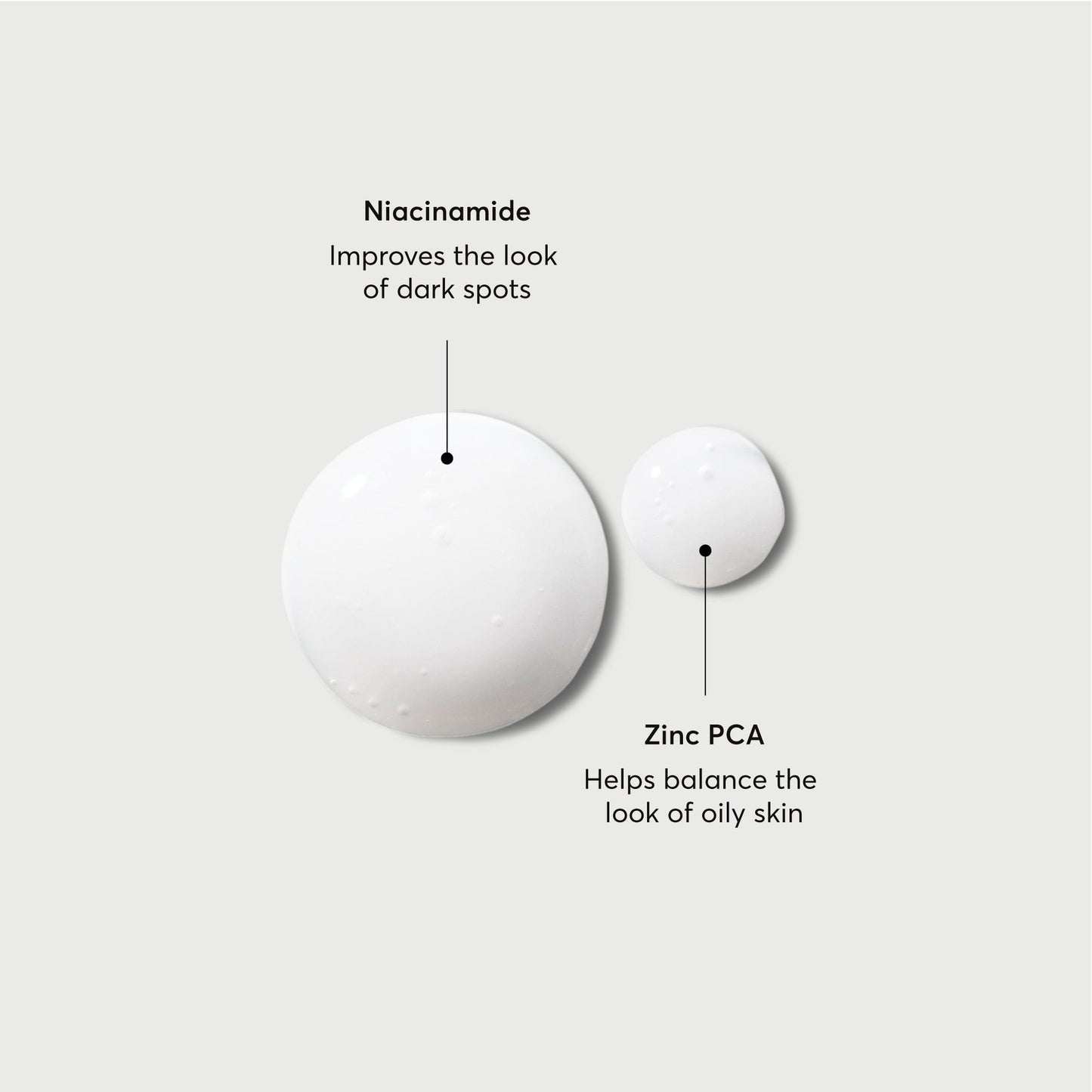 niacinamide-serum-12-plus-zinc-2-r6 NATR-10037-Alt-Images-Niacinamide-Serum-12_-Plus-Zinc-2_-01.jpg