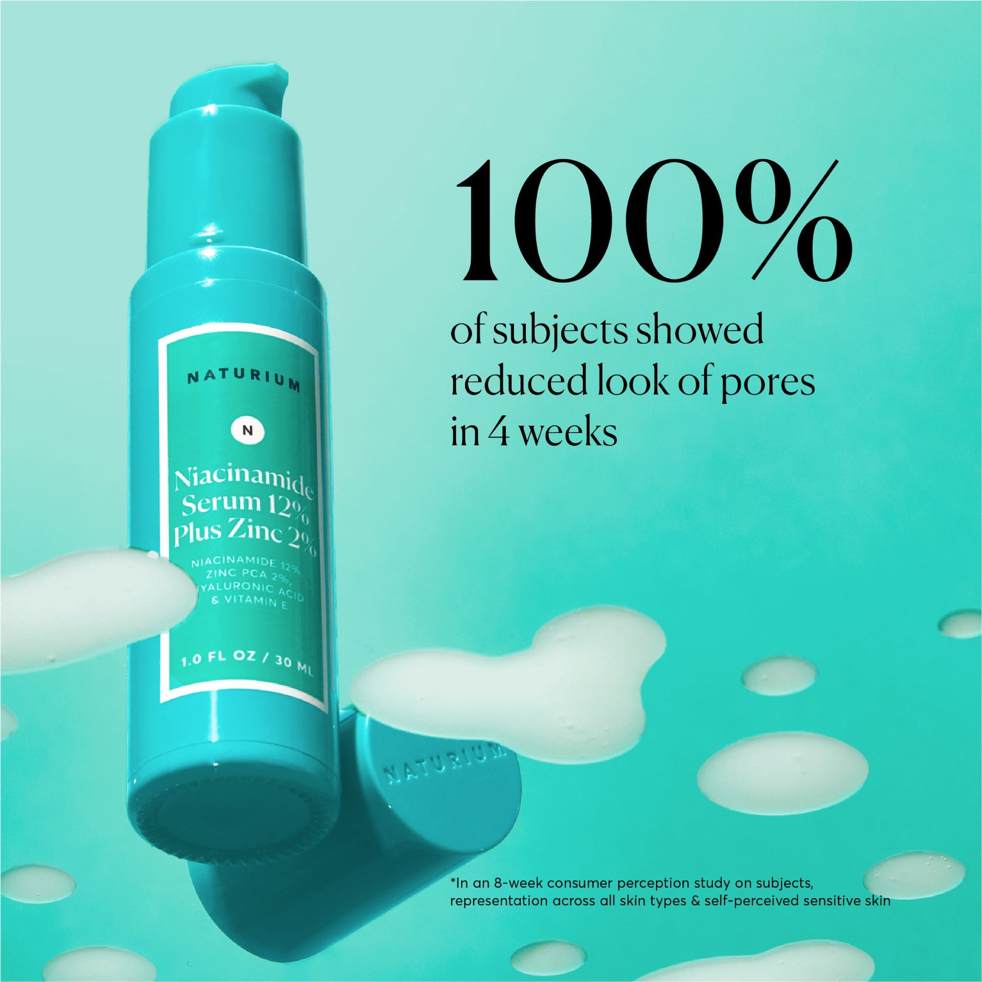 niacinamide-serum-12-plus-zinc-2-r6 NATR-10037-Alt-Images-Niacinamide-Serum-12_-Plus-Zinc-2_-04.jpg