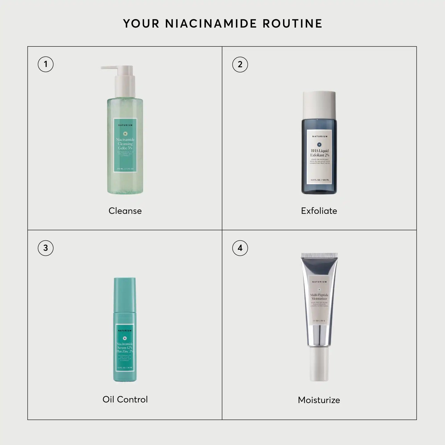 niacinamide-serum-12-plus-zinc-2-jumbo-t6 NATR-10037-Alt-Images-Niacinamide-Serum-12_-Plus-Zinc-2_-07.webp