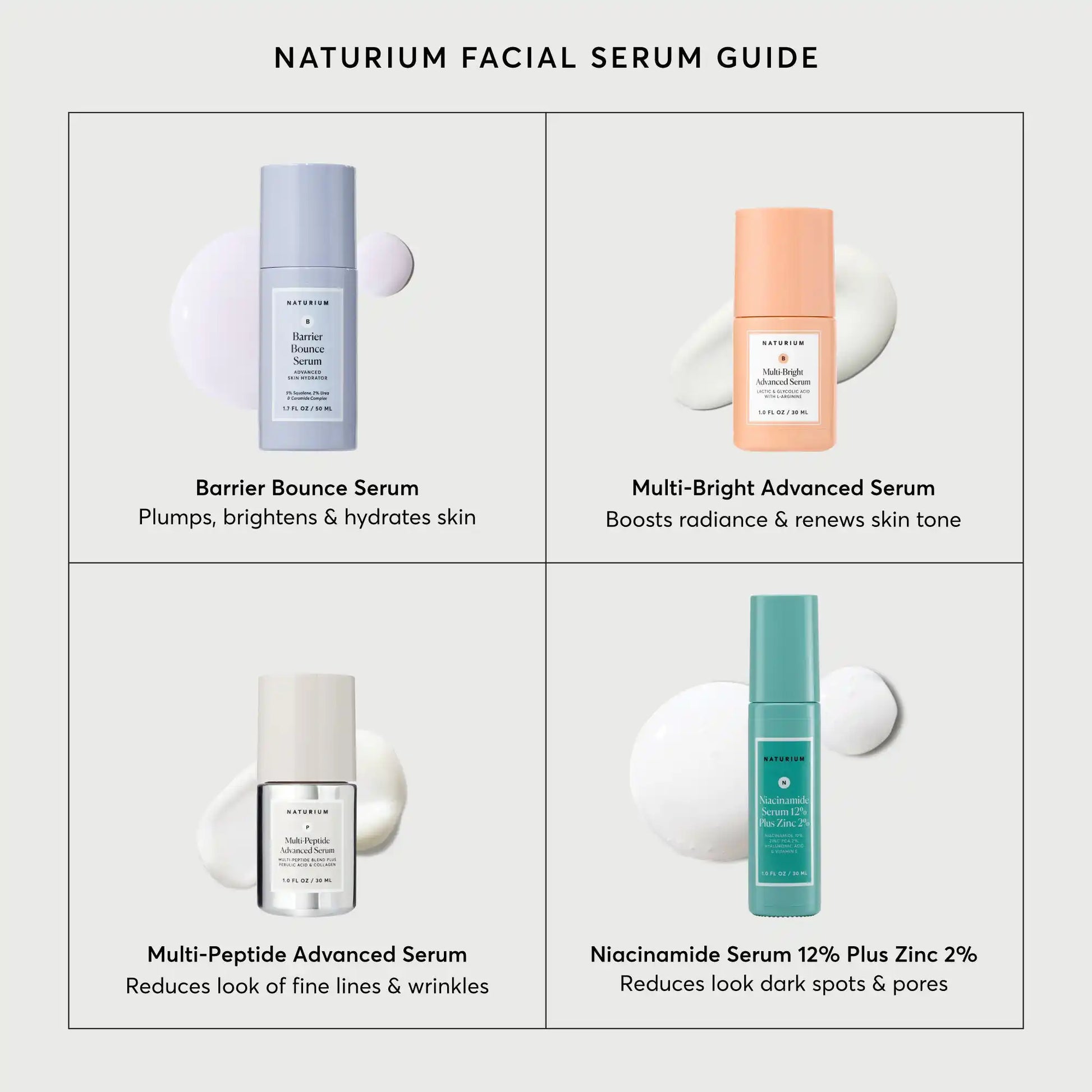 niacinamide-serum-12-plus-zinc-2-jumbo-t6 NATR-10037-Alt-Images-Niacinamide-Serum-12_-Plus-Zinc-2_-08.webp
