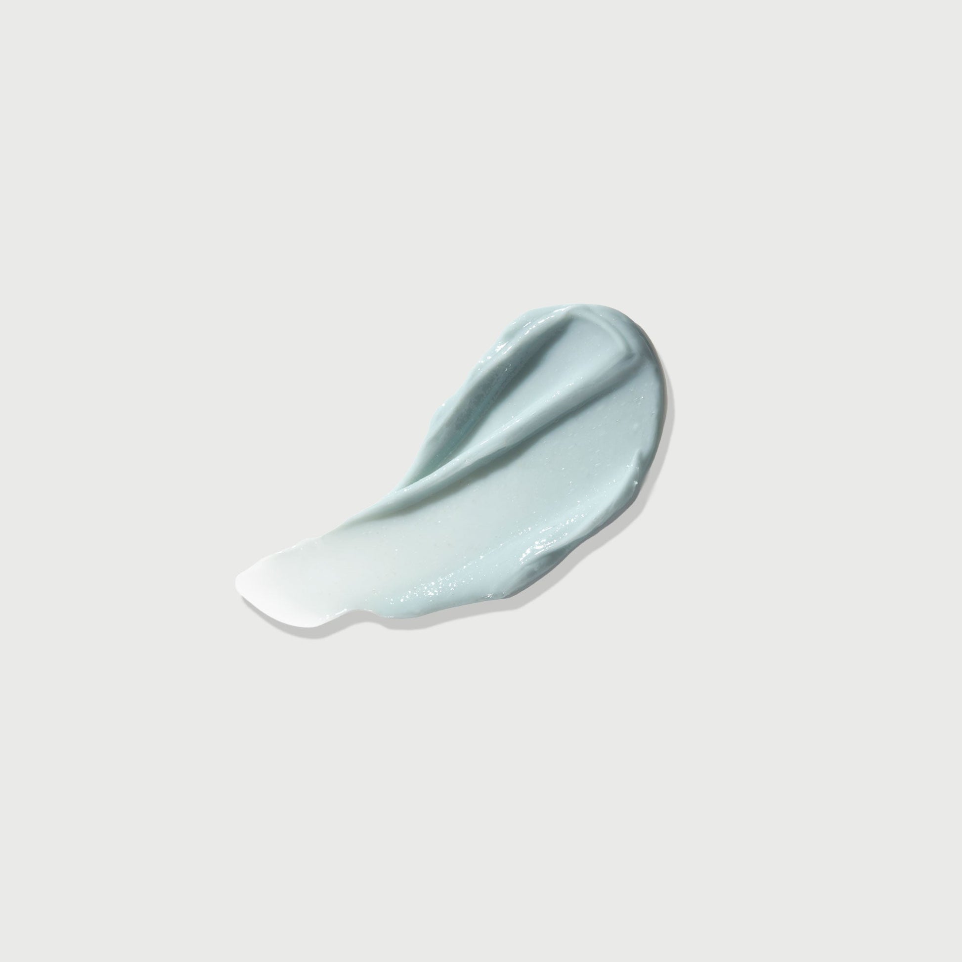 marshmallow-root-barrier-balm-m7 NATR-10042-Swatch-Marshmallow-Root-Barrier-Balm-bonebkgd.jpg