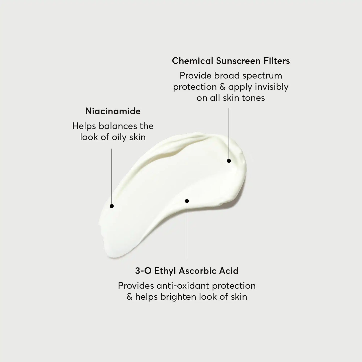 dew-glow-moisturizer-spf-50-travel-size-p6 NATR-10056-Alt-Images-Dew-Glow-Moisturizer-SPF-50-01.webp