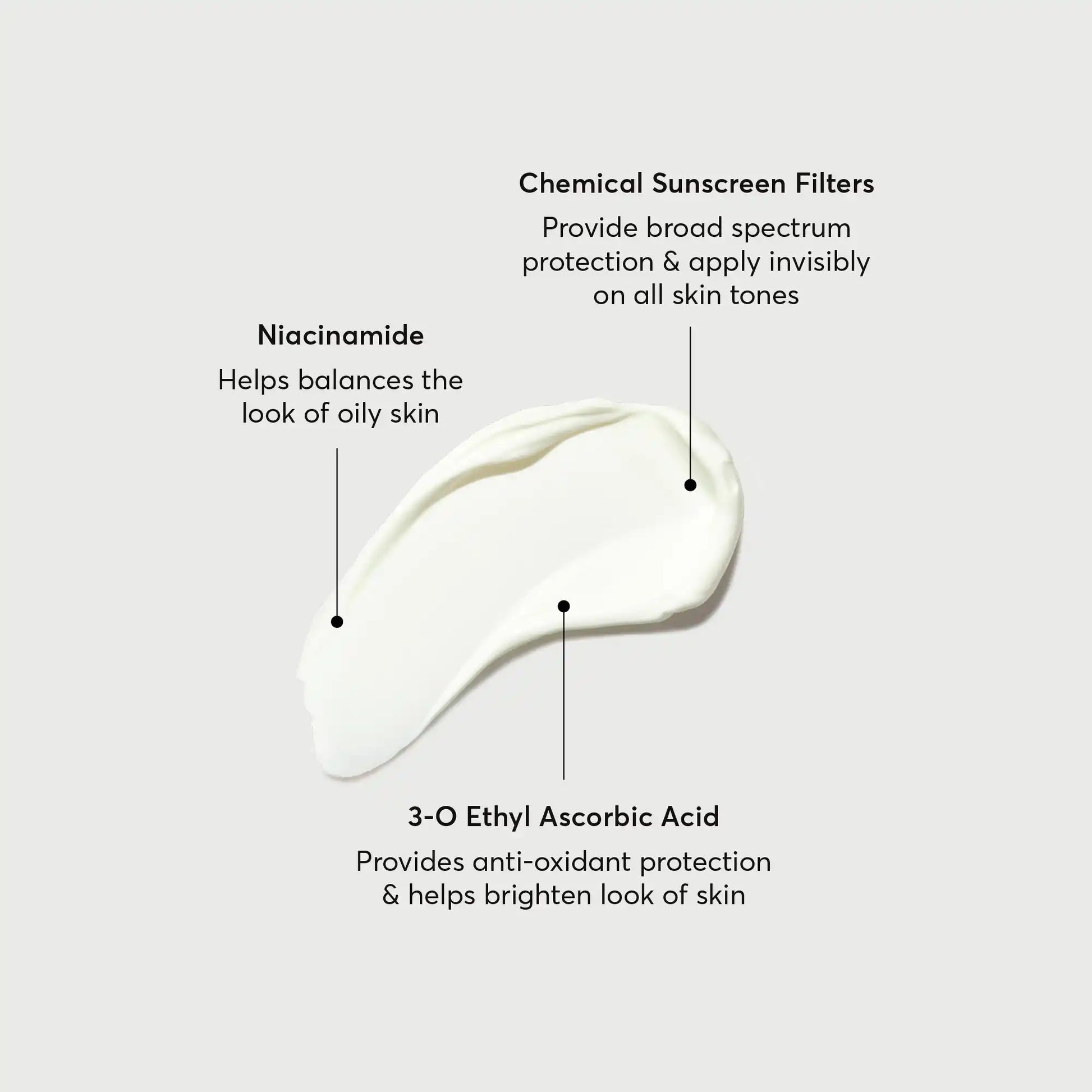 dew-glow-moisturizer-spf-50-travel-size-p6 NATR-10056-Alt-Images-Dew-Glow-Moisturizer-SPF-50-01.webp