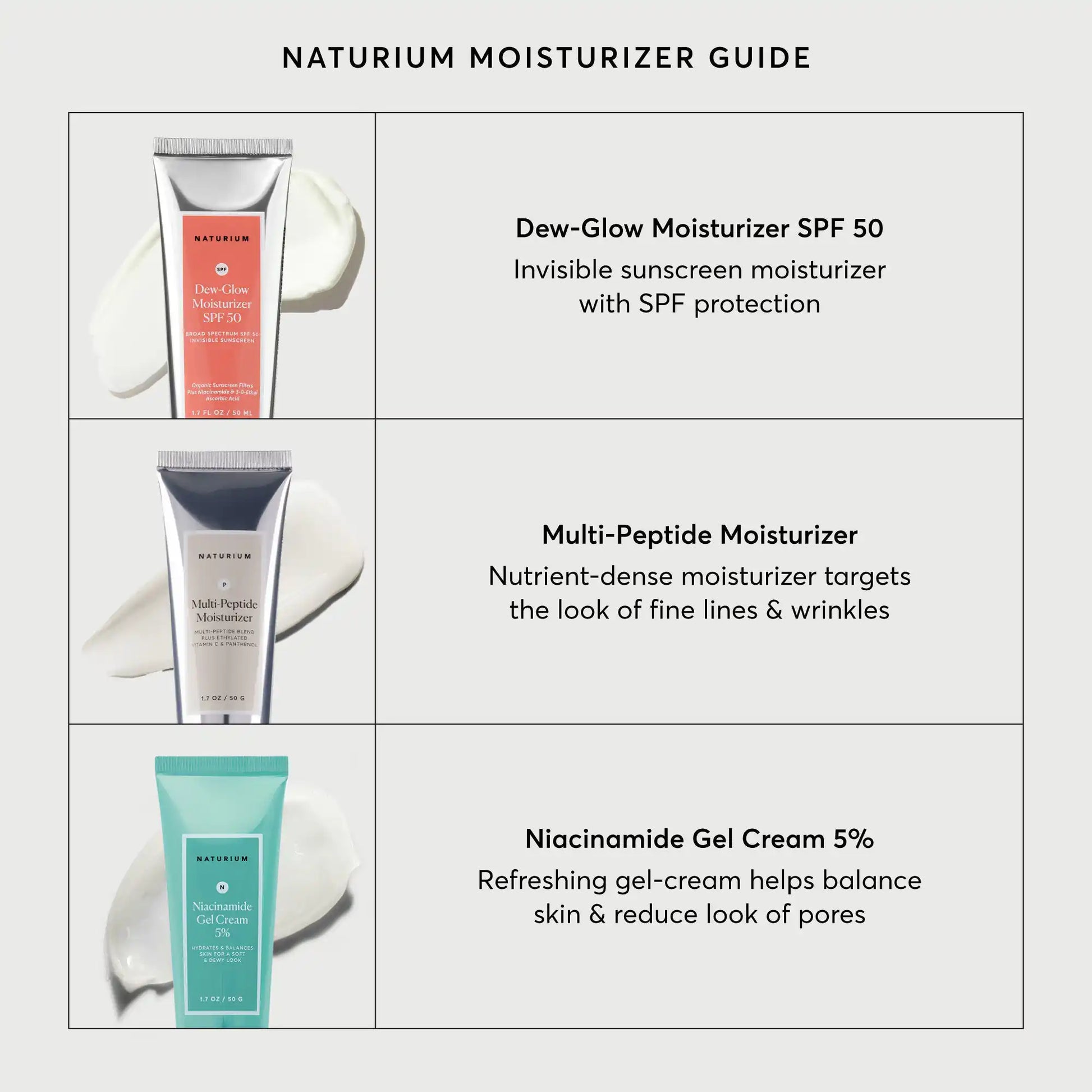 dew-glow-moisturizer-spf-50-jumbo-r8 NATR-10056-Alt-Images-Dew-Glow-Moisturizer-SPF-50-06_fe95dc9e-629b-43d0-b2b3-3cd81a600990.webp