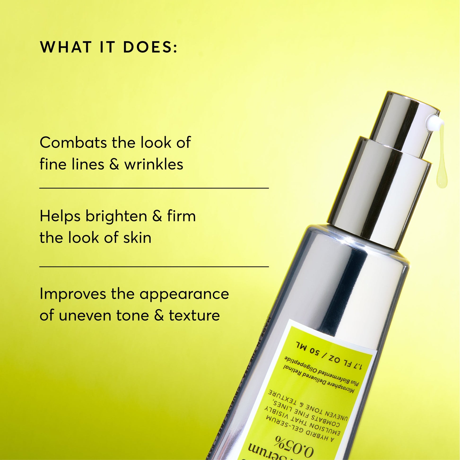 retinaldehyde-cream-serum-0-05-h7 NATR-10059-Alt-Images-Retinaldehyde-Cream-Serum-0.05_-02.jpg