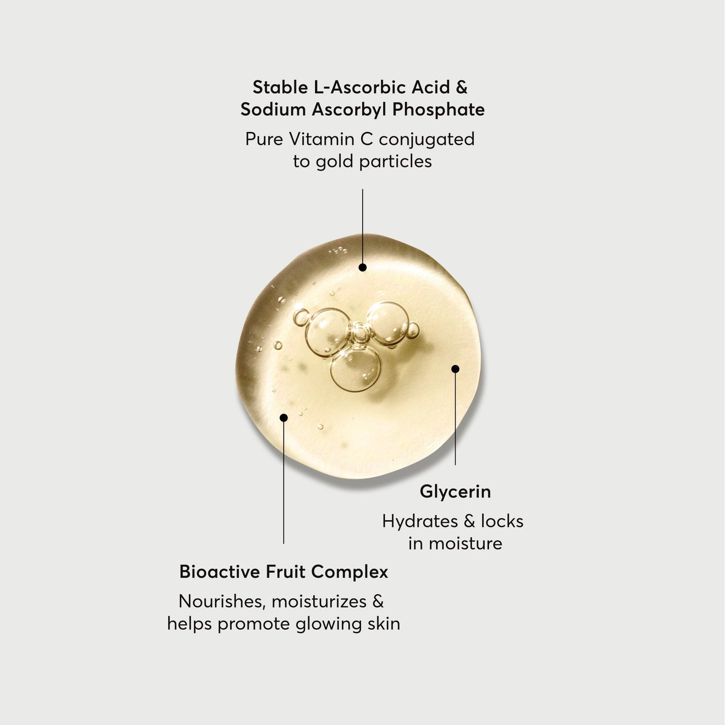 vitamin-c-complex-serum-jumbo-z3 NATR-10061-Alt-Images-Vitamin-C-Complex-Serum-01_1baf7927-8239-45c8-b858-16a502b4b054.jpg