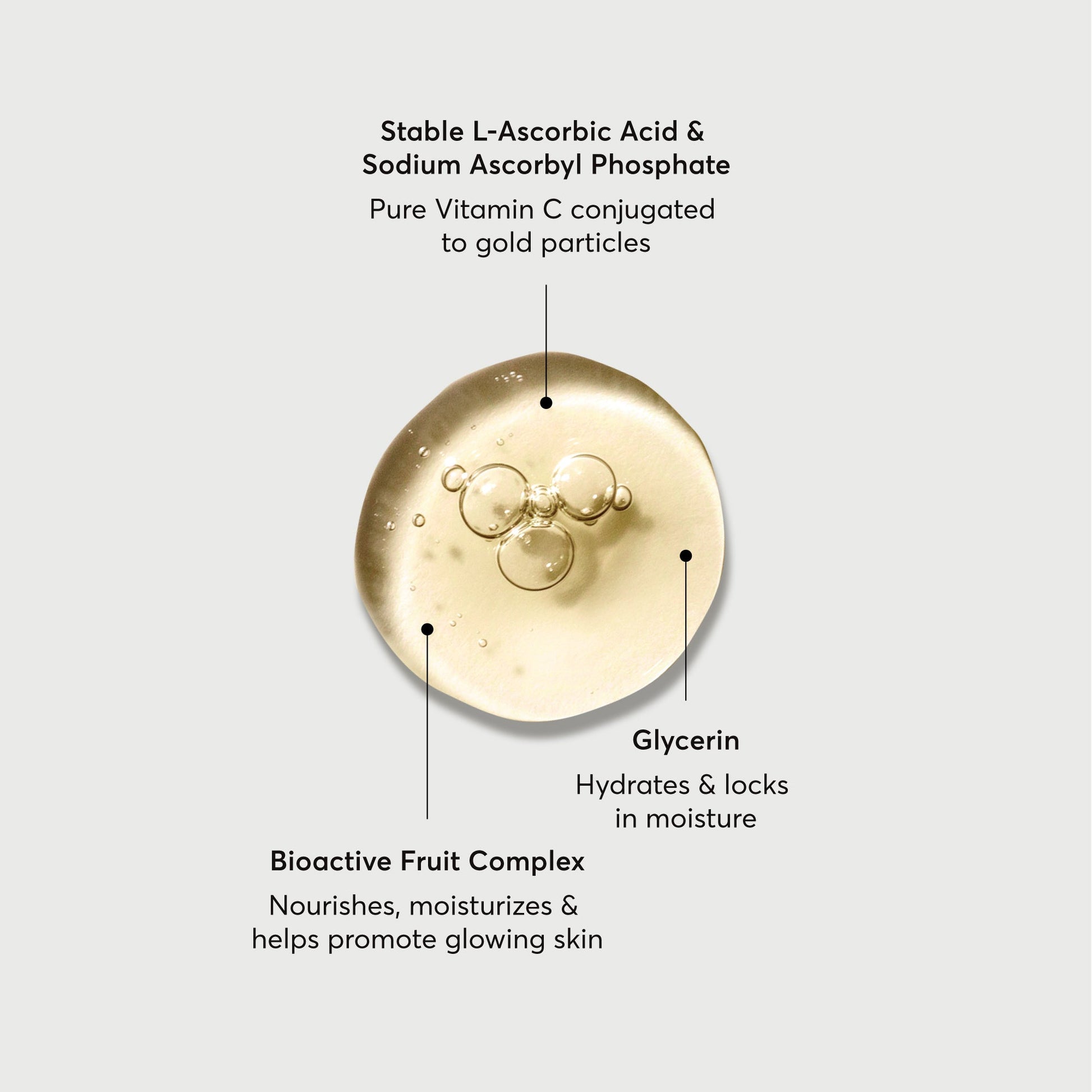 vitamin-c-complex-serum-jumbo-z3 NATR-10061-Alt-Images-Vitamin-C-Complex-Serum-01_1baf7927-8239-45c8-b858-16a502b4b054.jpg
