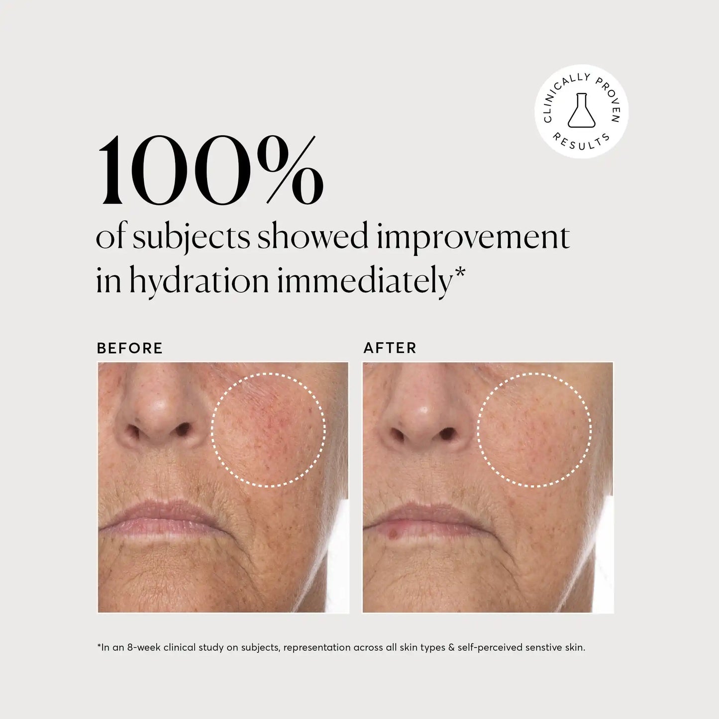 vitamin-c-complex-serum-travel-size-i0 NATR-10061-Alt-Images-Vitamin-C-Complex-Serum-03.webp