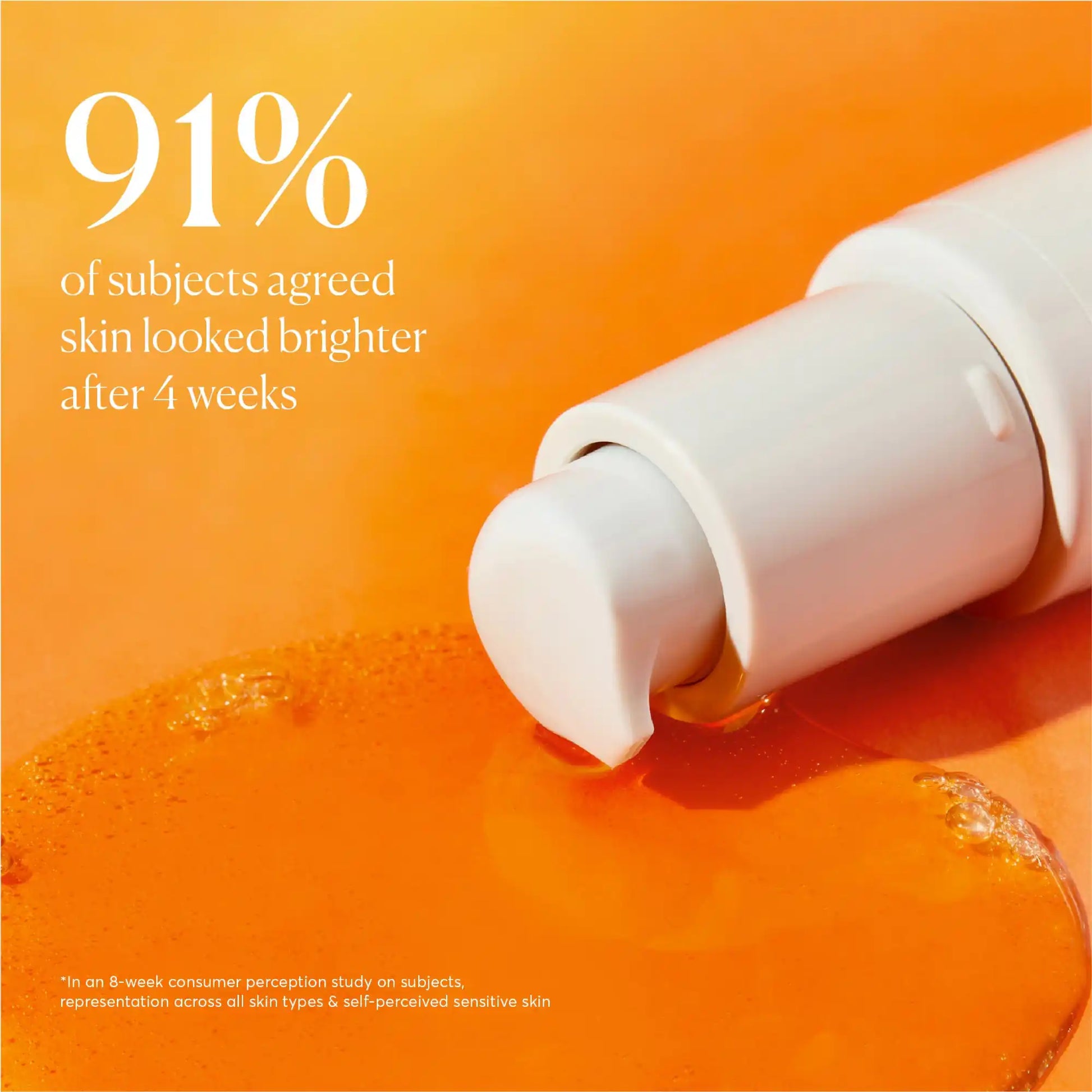 vitamin-c-complex-serum-travel-size-i0 NATR-10061-Alt-Images-Vitamin-C-Complex-Serum-05.webp