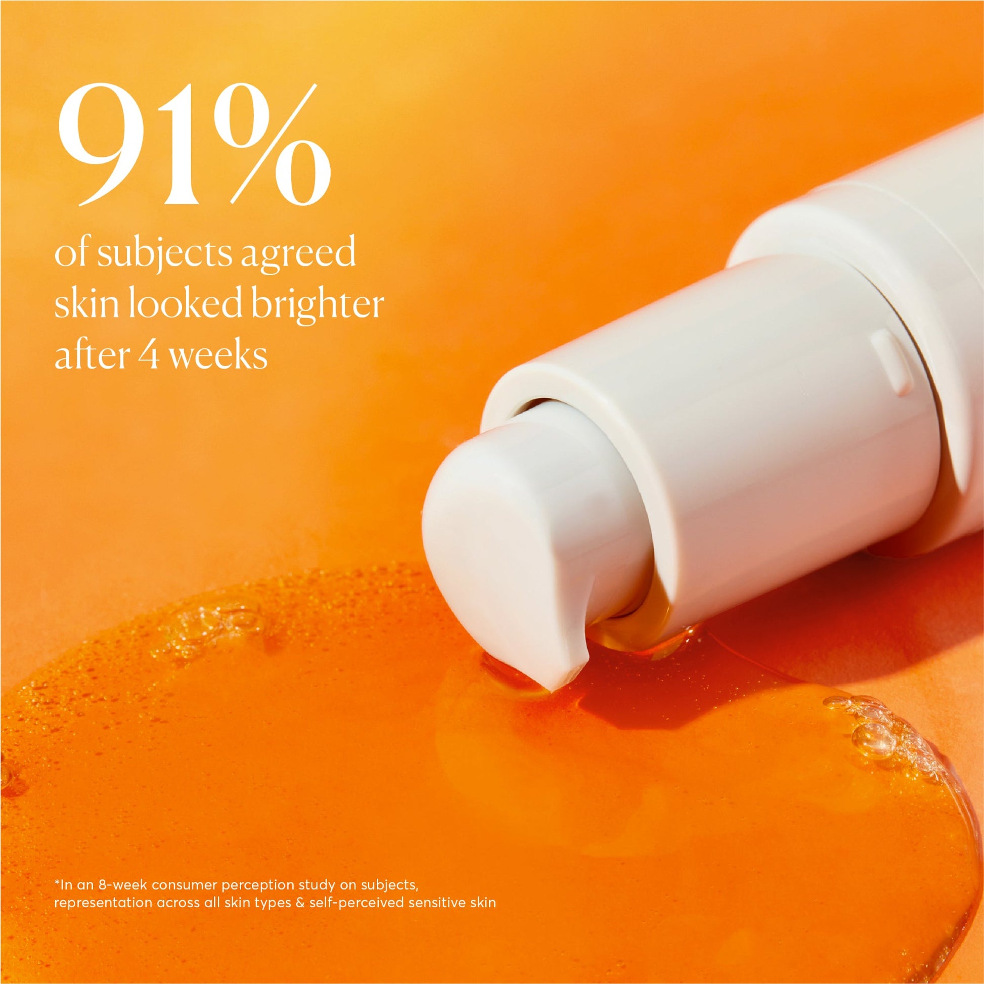 vitamin-c-complex-serum-jumbo-z3 NATR-10061-Alt-Images-Vitamin-C-Complex-Serum-05_9729d3dc-8705-4886-969e-cc21baea4acd.jpg