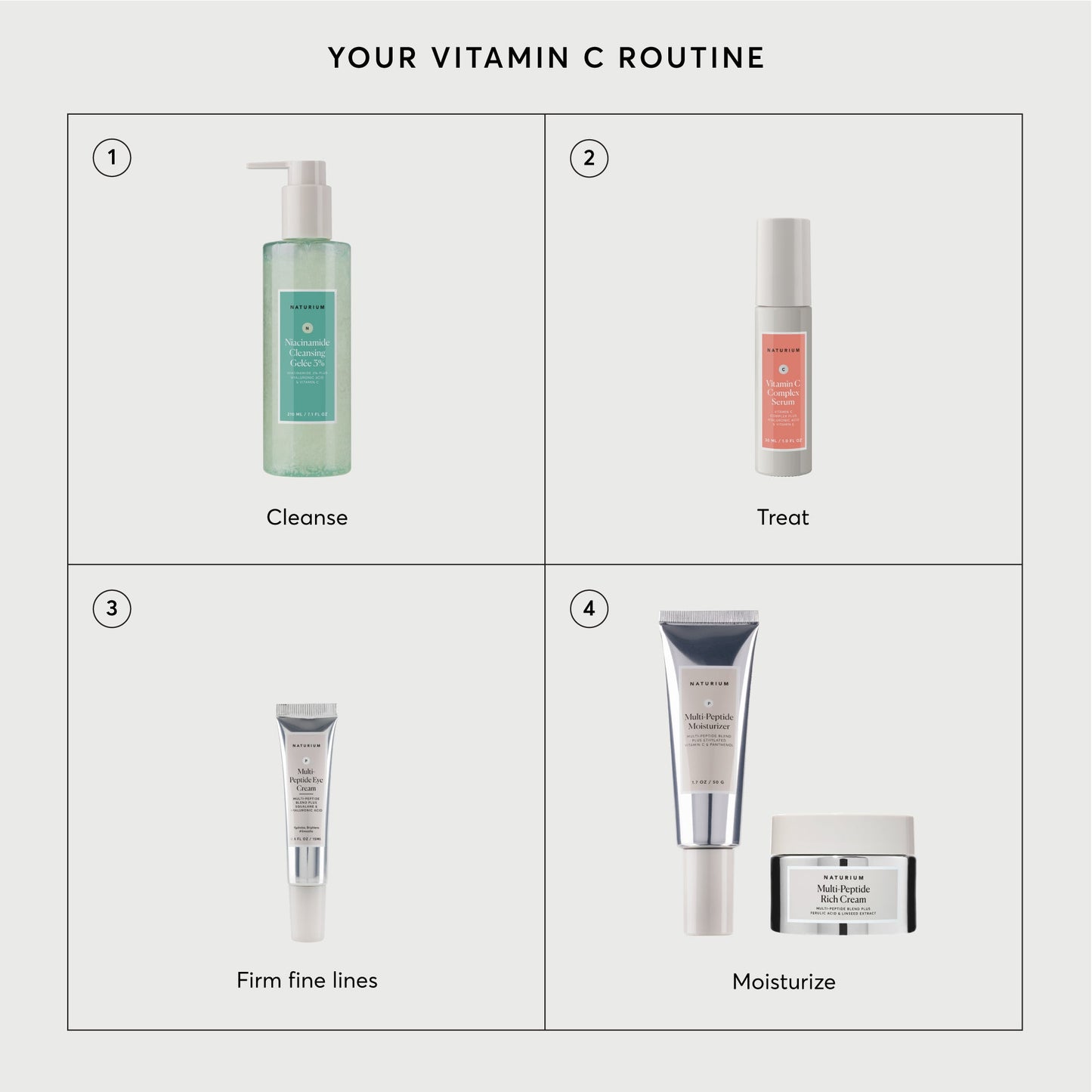 vitamin-c-complex-serum-m1 NATR-10061-Alt-Images-Vitamin-C-Complex-Serum-07_3c7bb427-dd62-4c64-8216-e22b869ca855.jpg