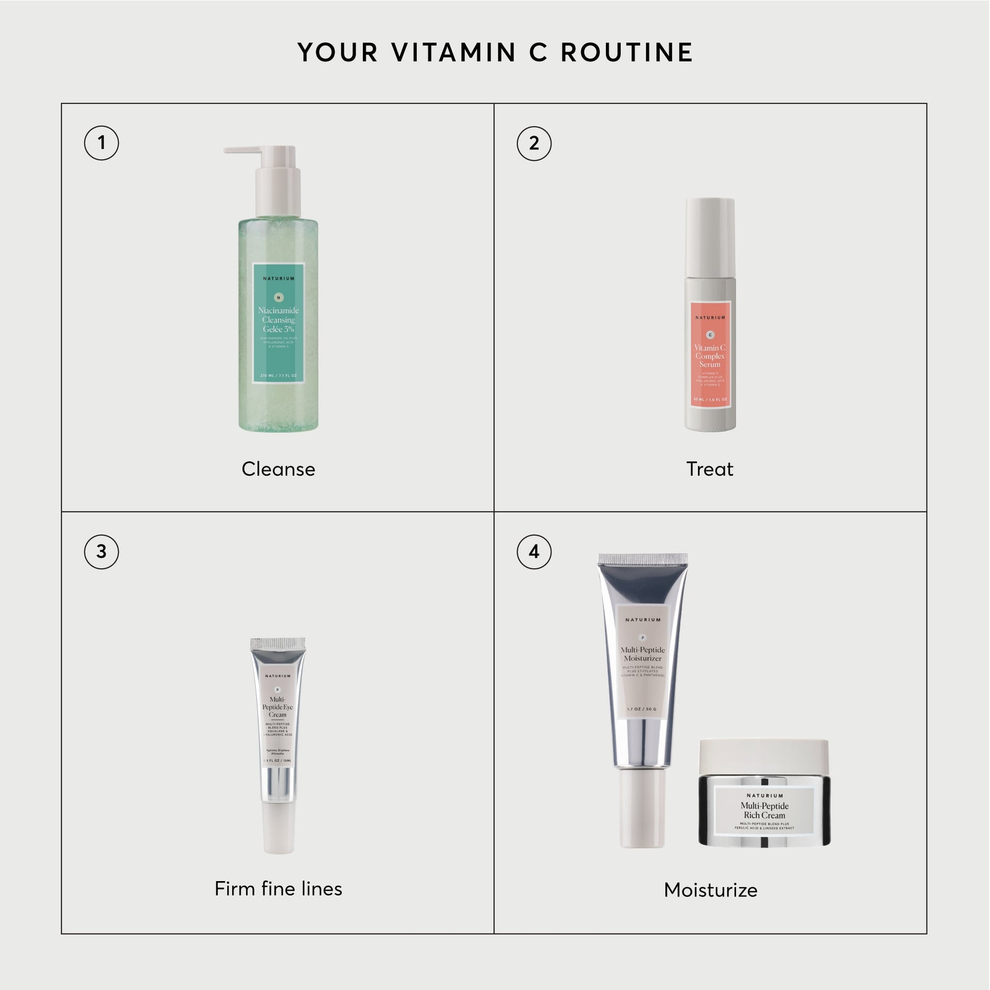 vitamin-c-complex-serum-m1 NATR-10061-Alt-Images-Vitamin-C-Complex-Serum-07_3c7bb427-dd62-4c64-8216-e22b869ca855.jpg