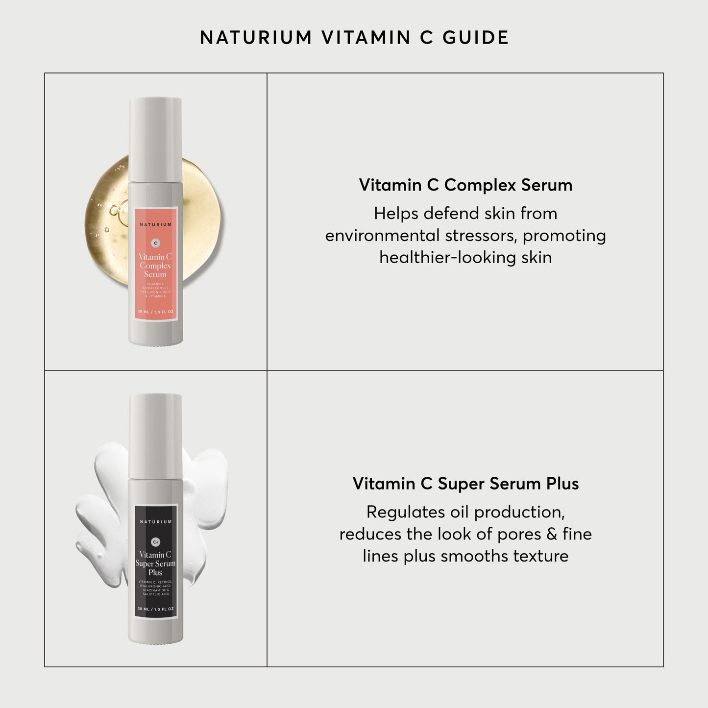 vitamin-c-complex-serum-m1 NATR-10061-Alt-Images-Vitamin-C-Complex-Serum-08_7c76c5ac-78bf-419b-9150-bbd8696999c8.jpg